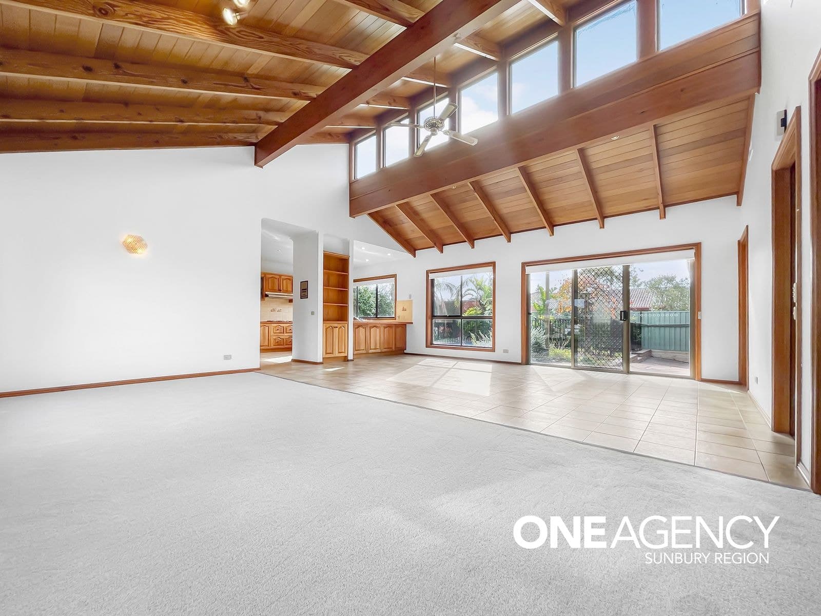2 Pia Court, Taylors Lakes, Taylors Lakes - Thumbnail 6
