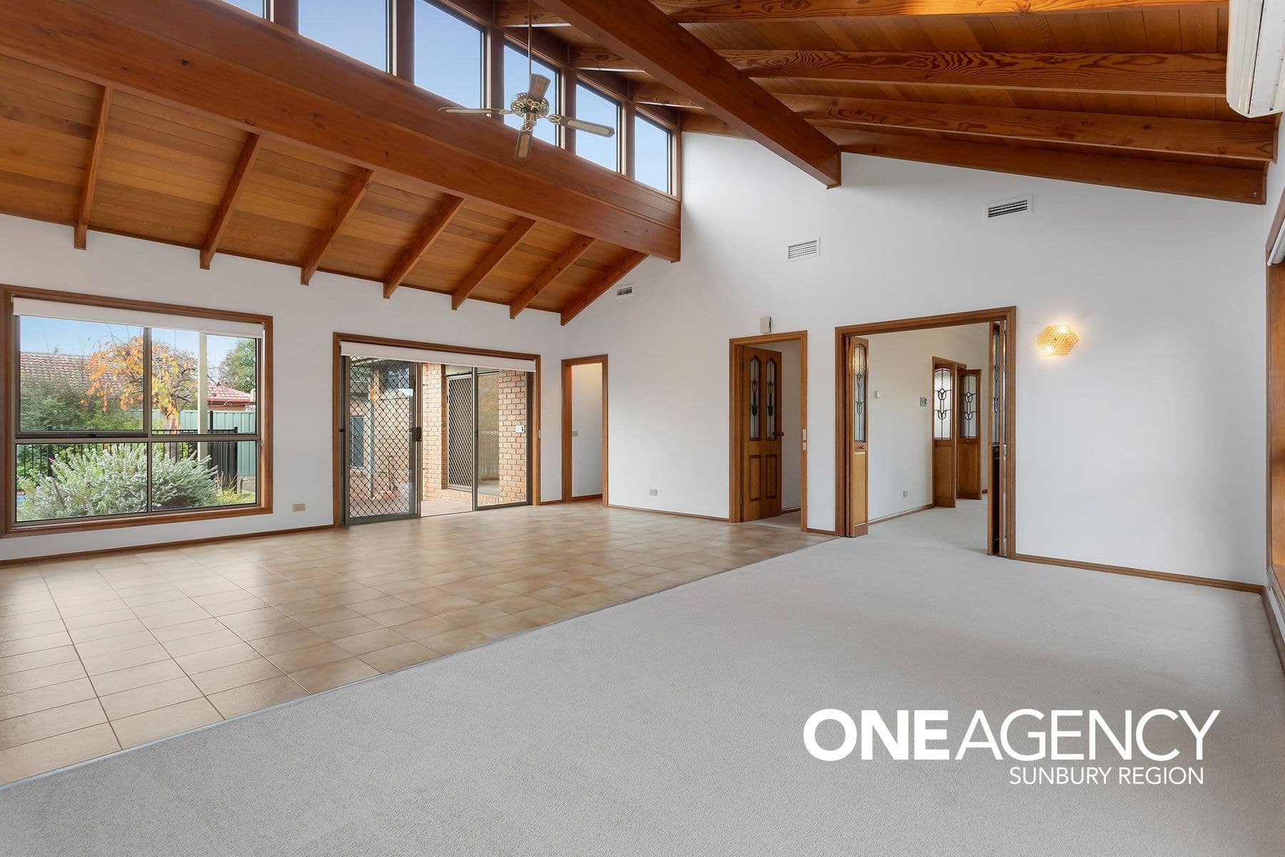 2 Pia Court, Taylors Lakes, Taylors Lakes - Thumbnail 7
