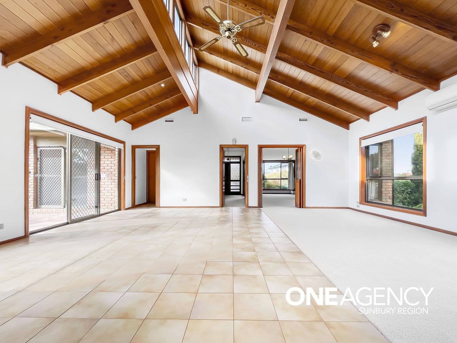 2 Pia Court, Taylors Lakes, Taylors Lakes - Thumbnail 8