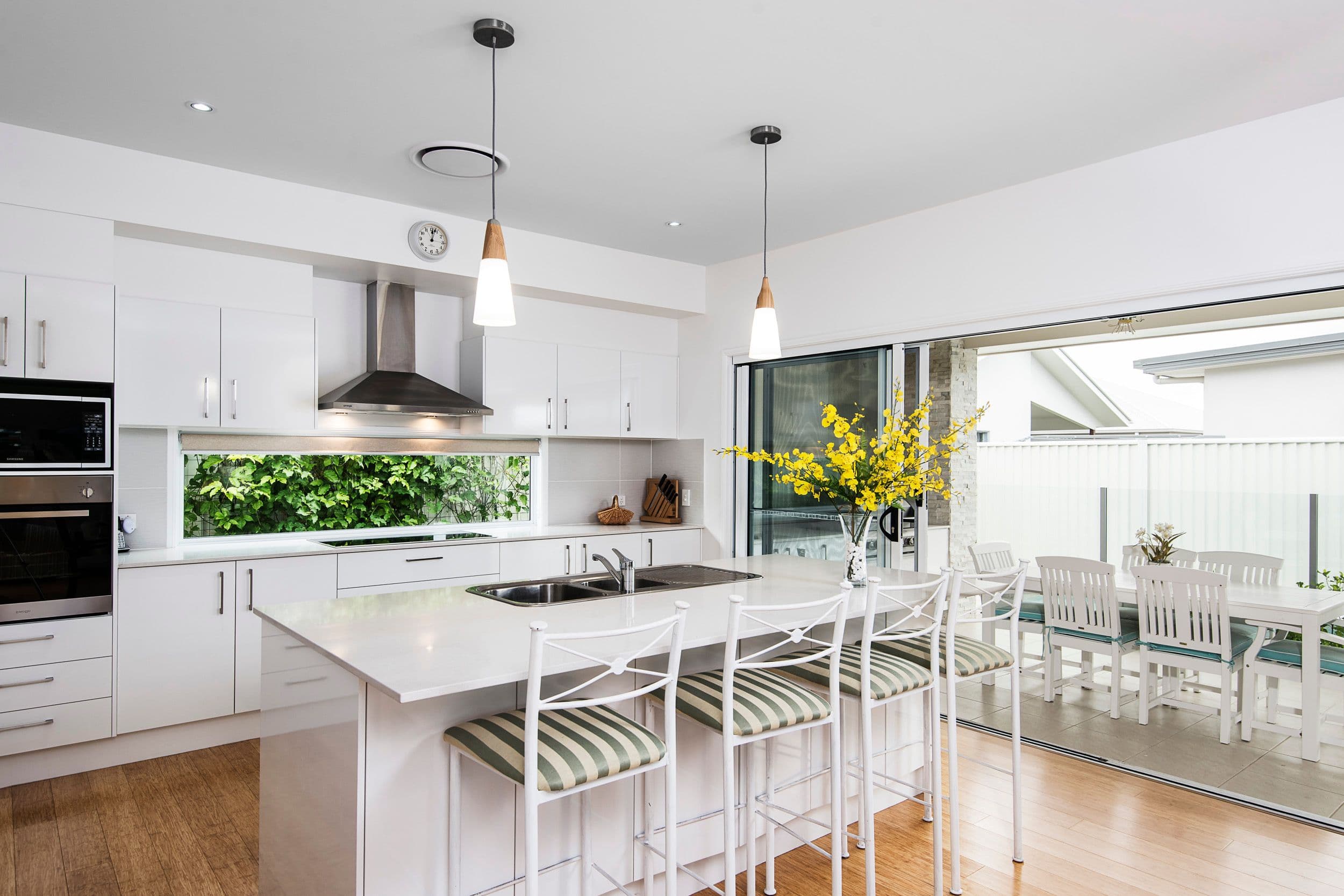 21 Bells Esplanade, Pelican Waters QLD 4551, Pelican Waters - Image 1