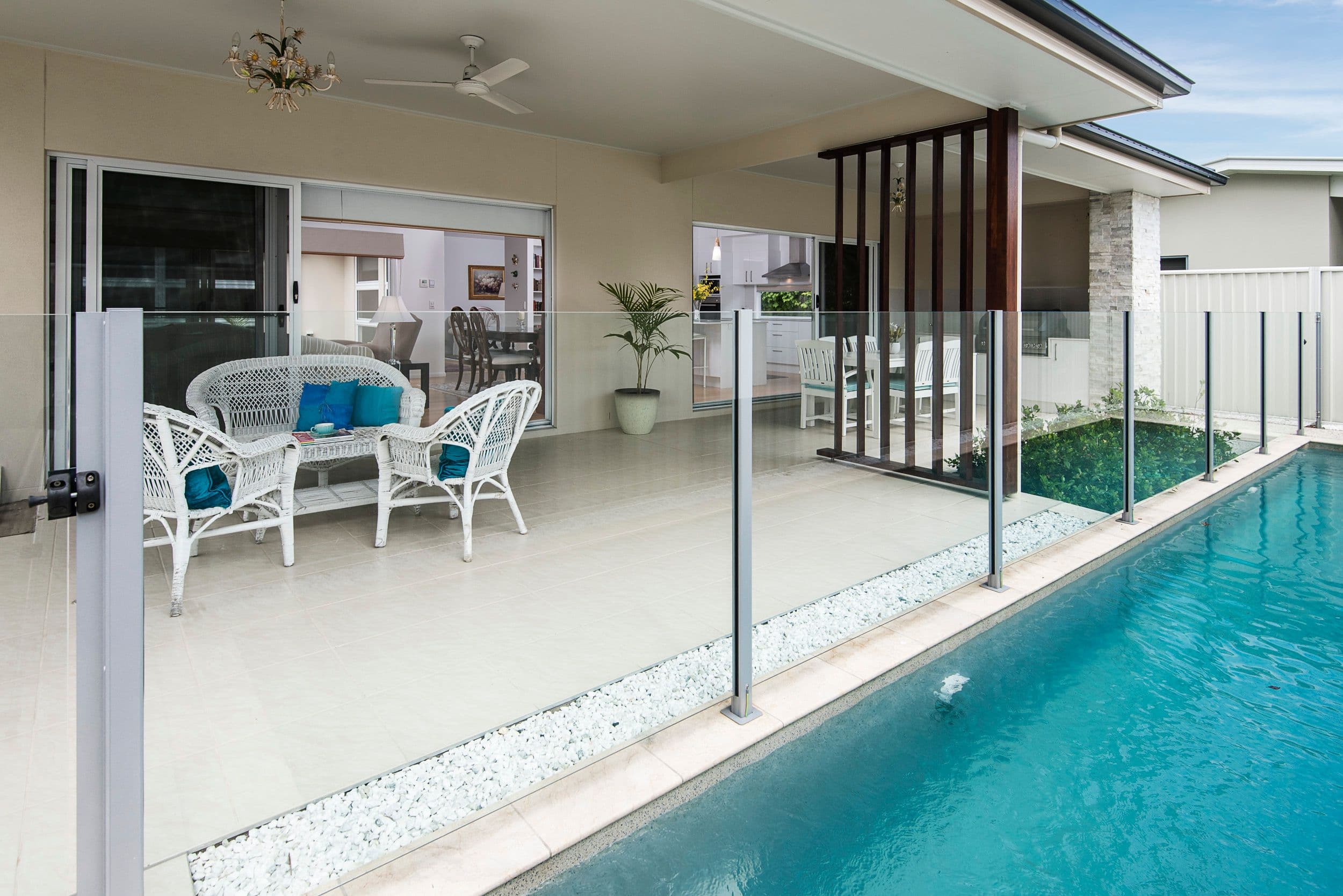 21 Bells Esplanade, Pelican Waters QLD 4551, Pelican Waters - Thumbnail 3