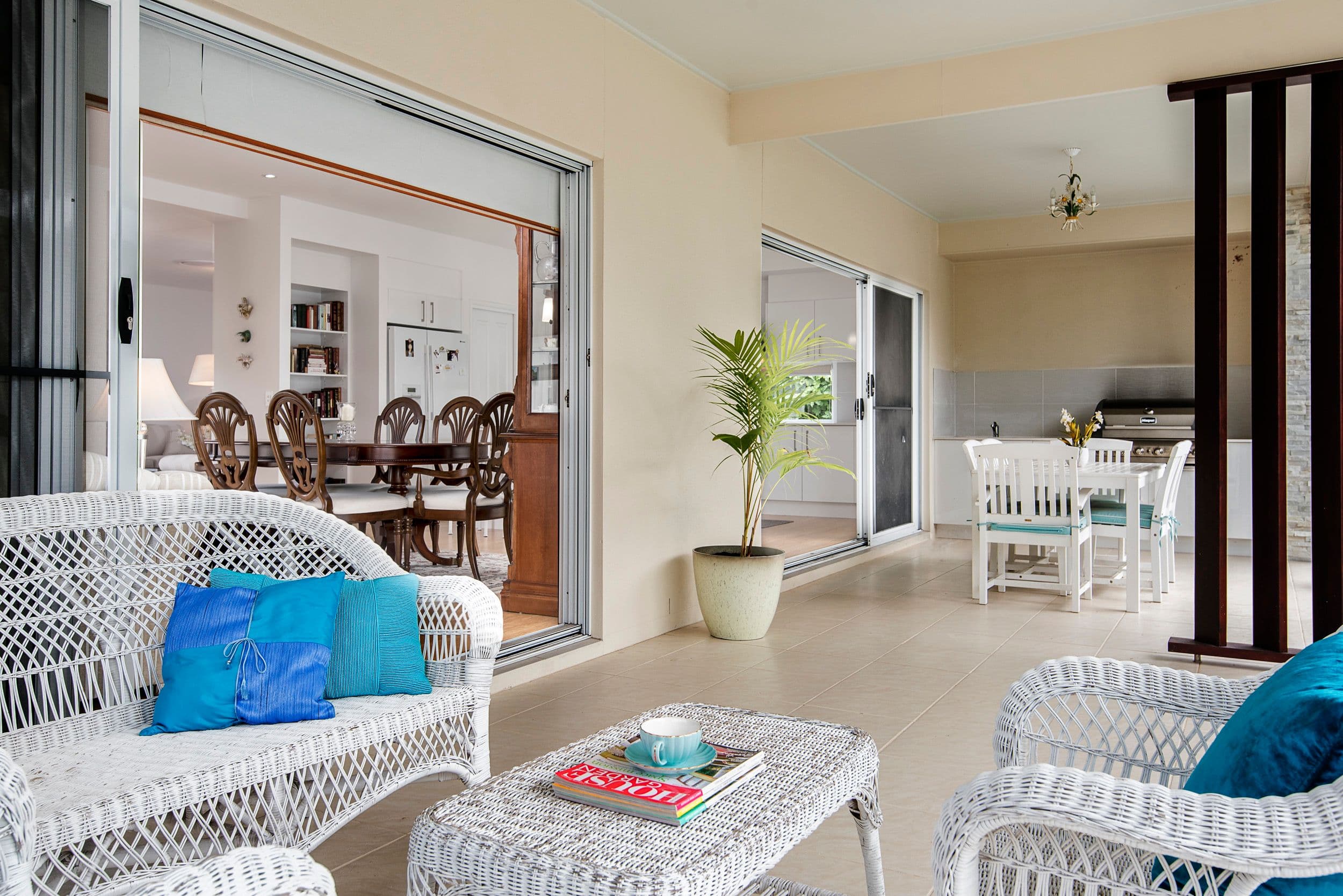 21 Bells Esplanade, Pelican Waters QLD 4551, Pelican Waters - Thumbnail 4