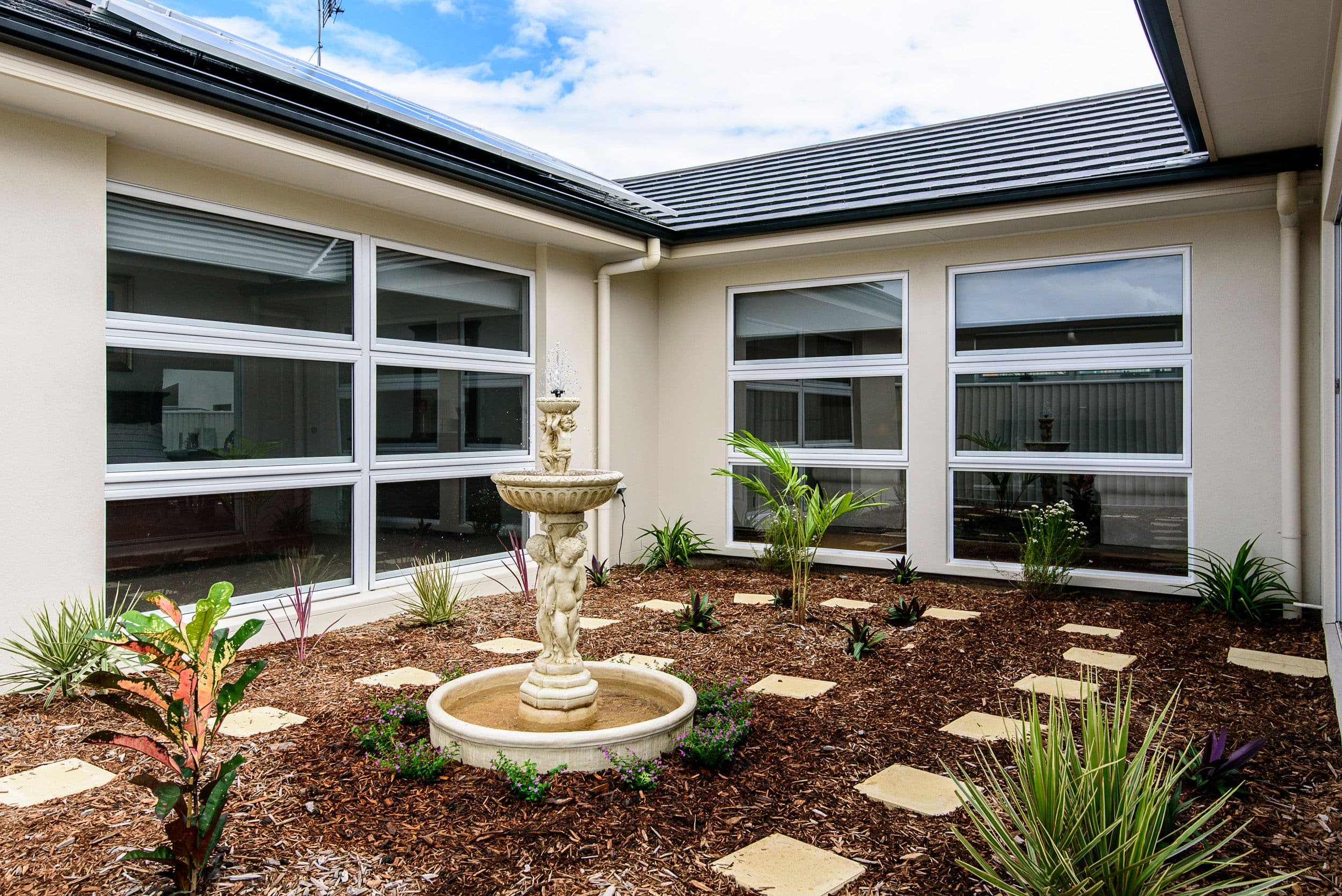 21 Bells Esplanade, Pelican Waters QLD 4551, Pelican Waters - Thumbnail 5