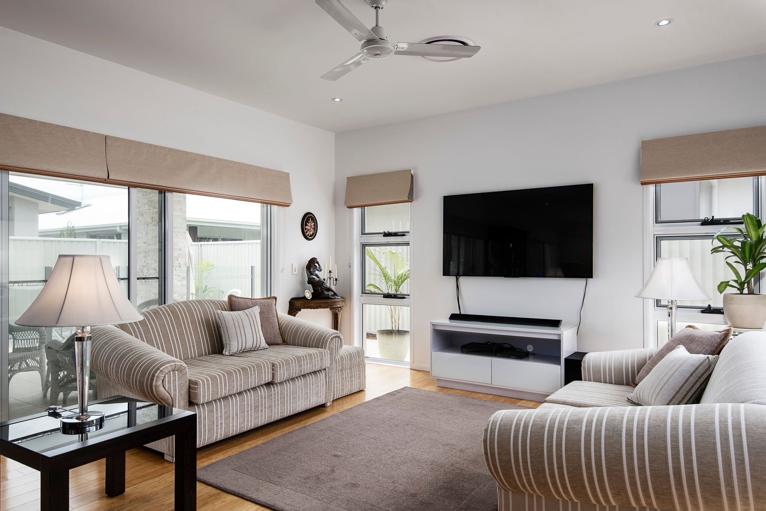 21 Bells Esplanade, Pelican Waters QLD 4551, Pelican Waters - Thumbnail 6