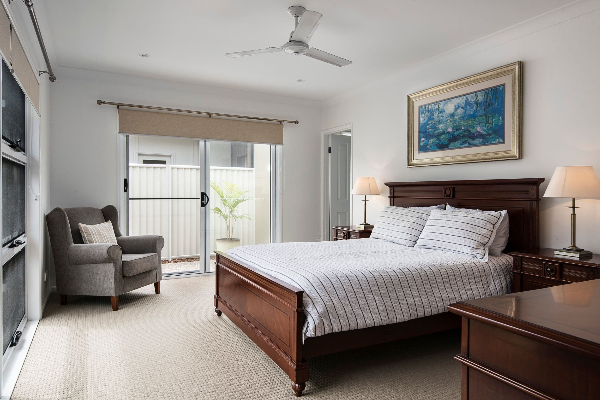 21 Bells Esplanade, Pelican Waters QLD 4551, Pelican Waters - Thumbnail 7