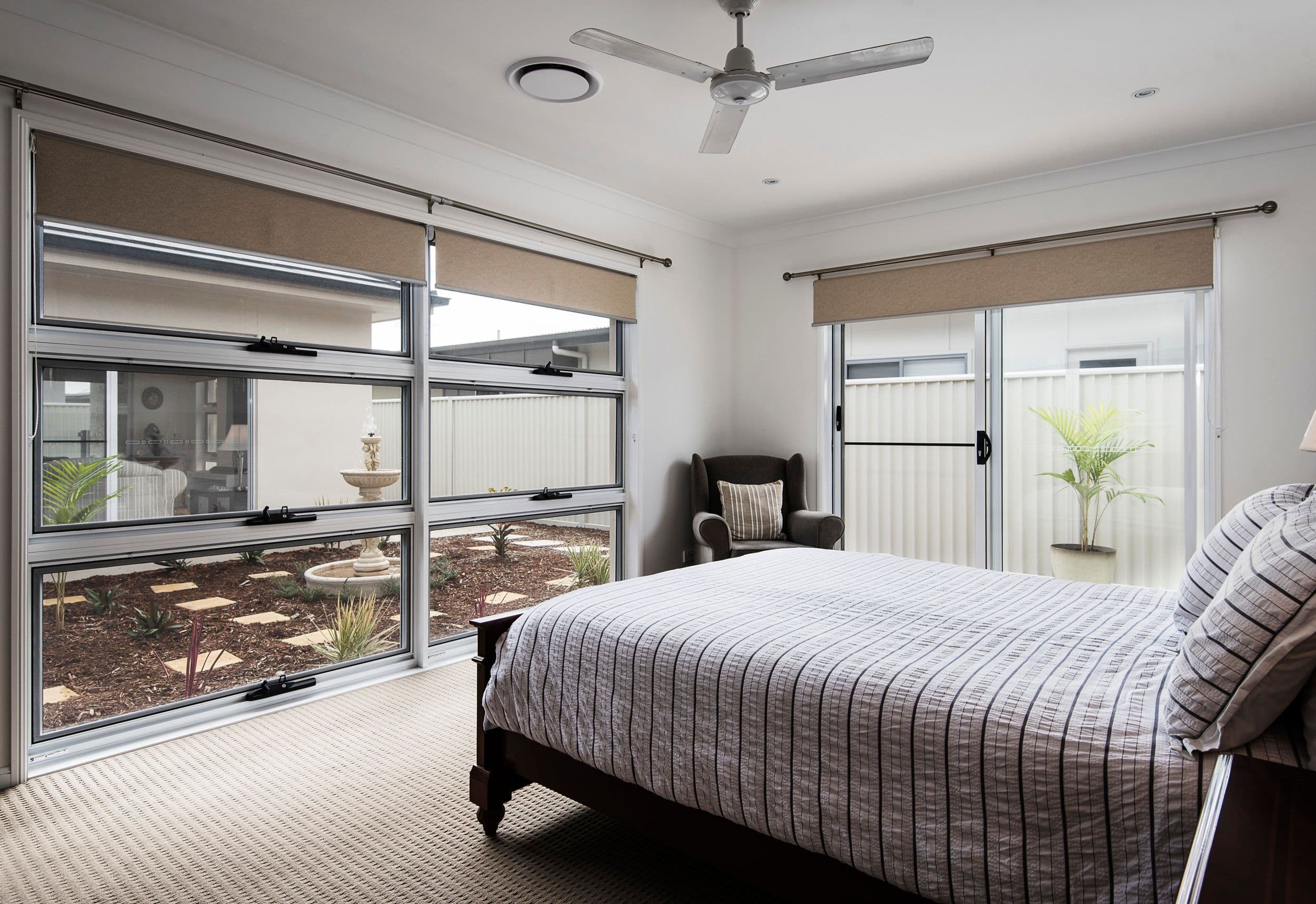 21 Bells Esplanade, Pelican Waters QLD 4551, Pelican Waters - Thumbnail 8