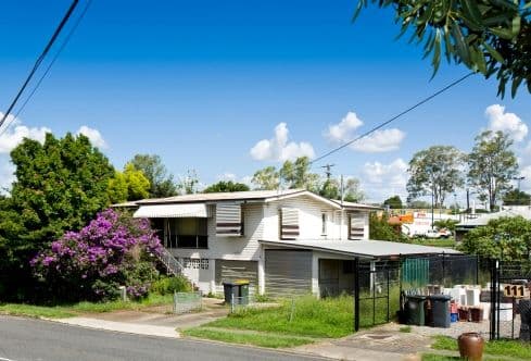 115 Kates Street, MORNINGSIDE QLD 4170, Morningside - Image 1