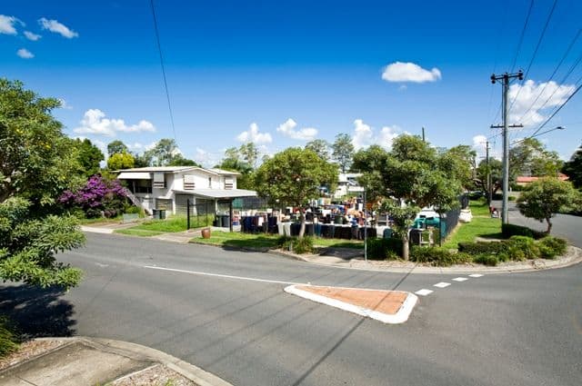 115 Kates Street, MORNINGSIDE QLD 4170, Morningside - Thumbnail 2