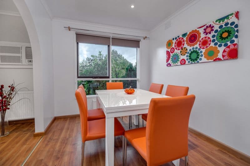 8 Gillingham Street, WATSONIA NORTH VIC 3087, Watsonia North - Thumbnail 5