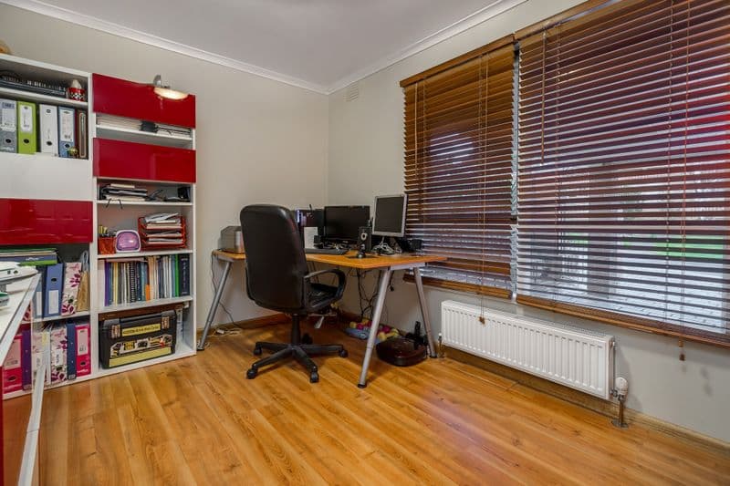 8 Gillingham Street, WATSONIA NORTH VIC 3087, Watsonia North - Thumbnail 7