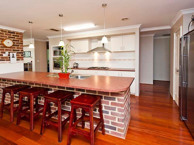 16 Curlewis Drive, BALDIVIS WA 6171, Baldivis - Thumbnail 2