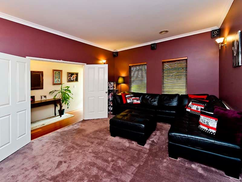 16 Curlewis Drive, BALDIVIS WA 6171, Baldivis - Thumbnail 3