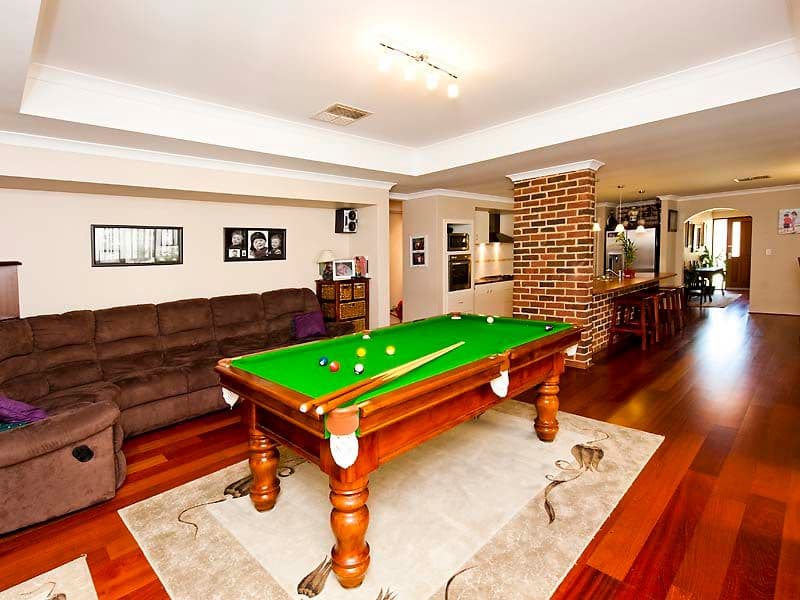 16 Curlewis Drive, BALDIVIS WA 6171, Baldivis - Thumbnail 4