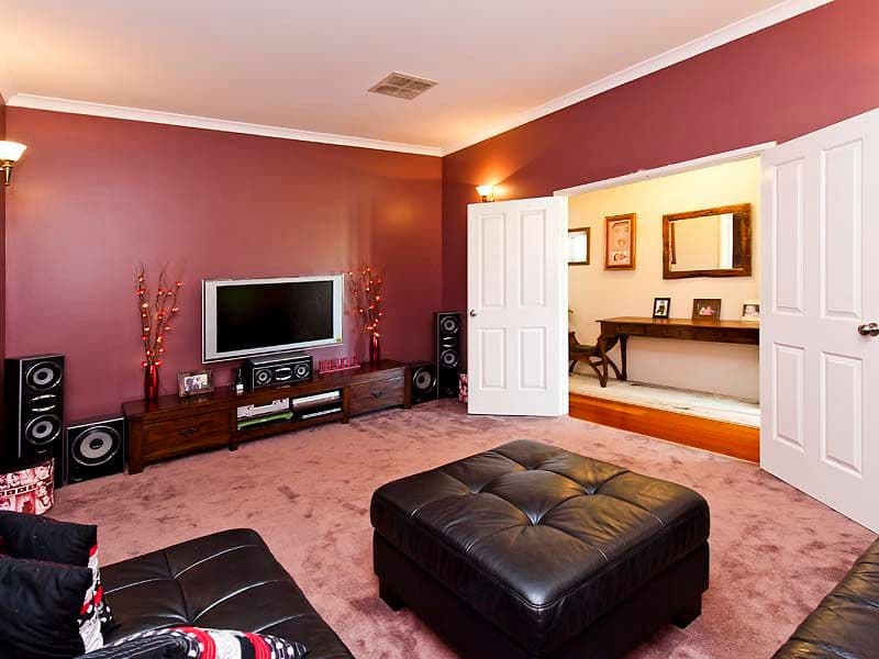 16 Curlewis Drive, BALDIVIS WA 6171, Baldivis - Thumbnail 5