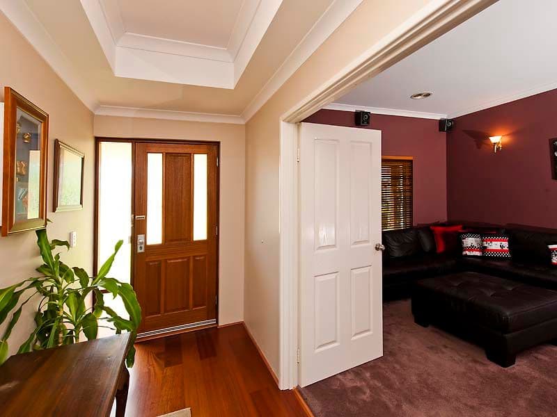 16 Curlewis Drive, BALDIVIS WA 6171, Baldivis - Thumbnail 6