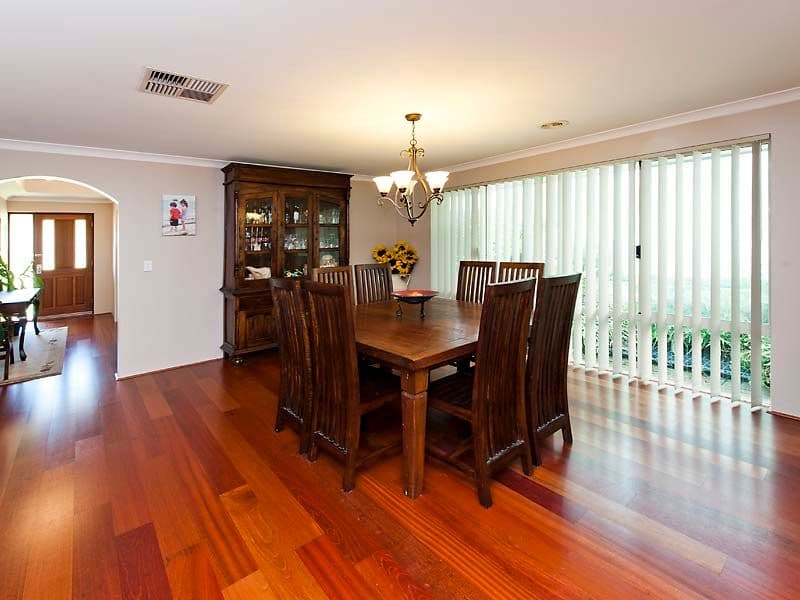 16 Curlewis Drive, BALDIVIS WA 6171, Baldivis - Thumbnail 7