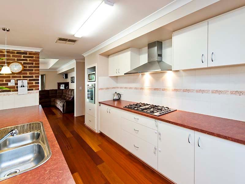 16 Curlewis Drive, BALDIVIS WA 6171, Baldivis - Thumbnail 8