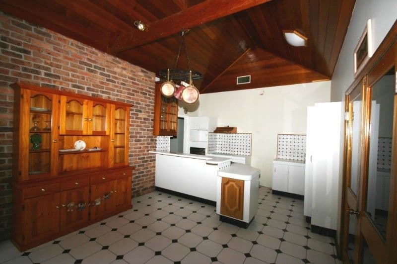 9 Bridge Street, NARRABRI NSW 2390, Narrabri - Thumbnail 2