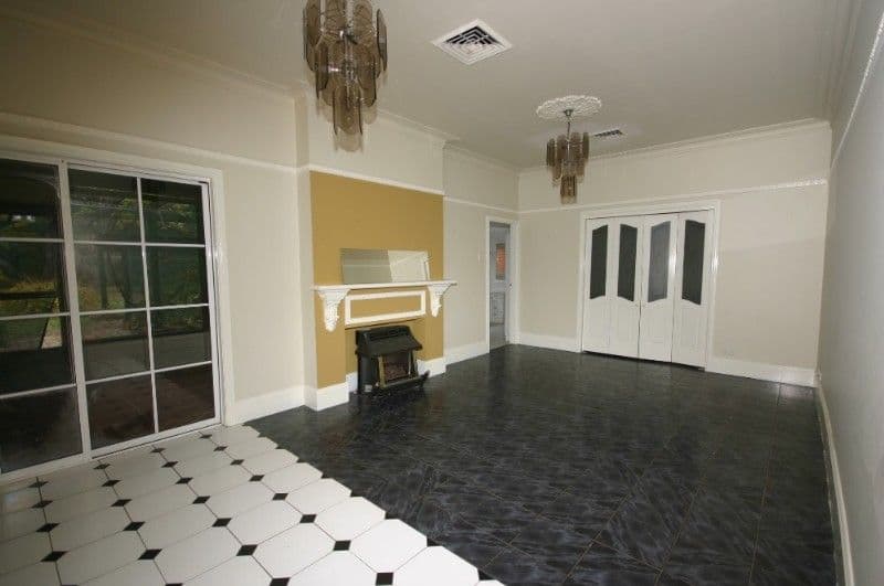 9 Bridge Street, NARRABRI NSW 2390, Narrabri - Thumbnail 3