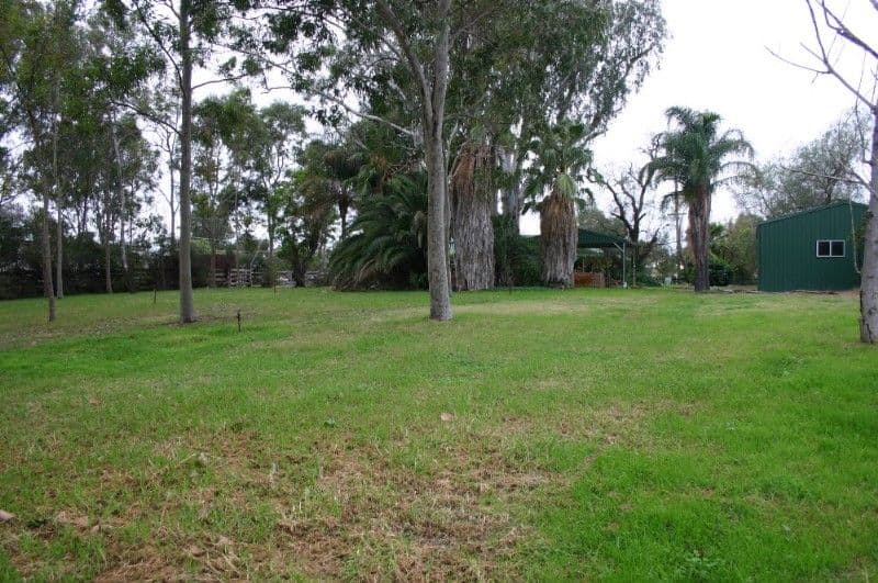 9 Bridge Street, NARRABRI NSW 2390, Narrabri - Thumbnail 5