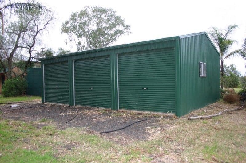 9 Bridge Street, NARRABRI NSW 2390, Narrabri - Thumbnail 6