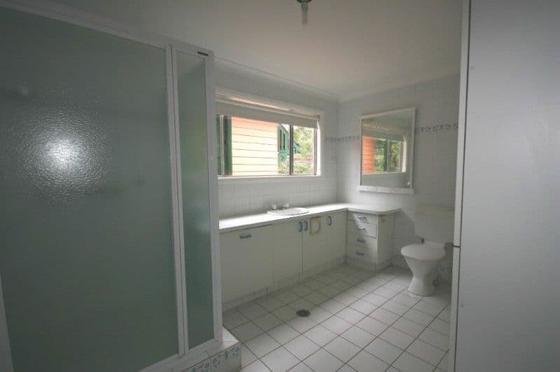 9 Bridge Street, NARRABRI NSW 2390, Narrabri - Thumbnail 7