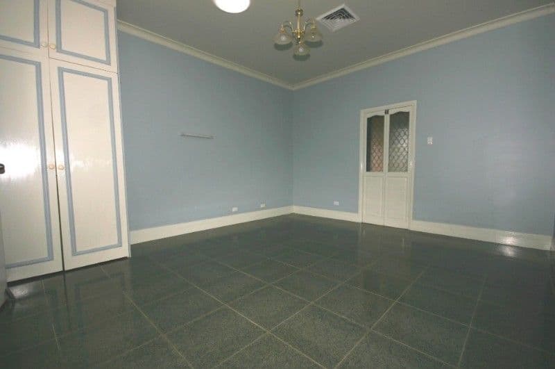 9 Bridge Street, NARRABRI NSW 2390, Narrabri - Thumbnail 8