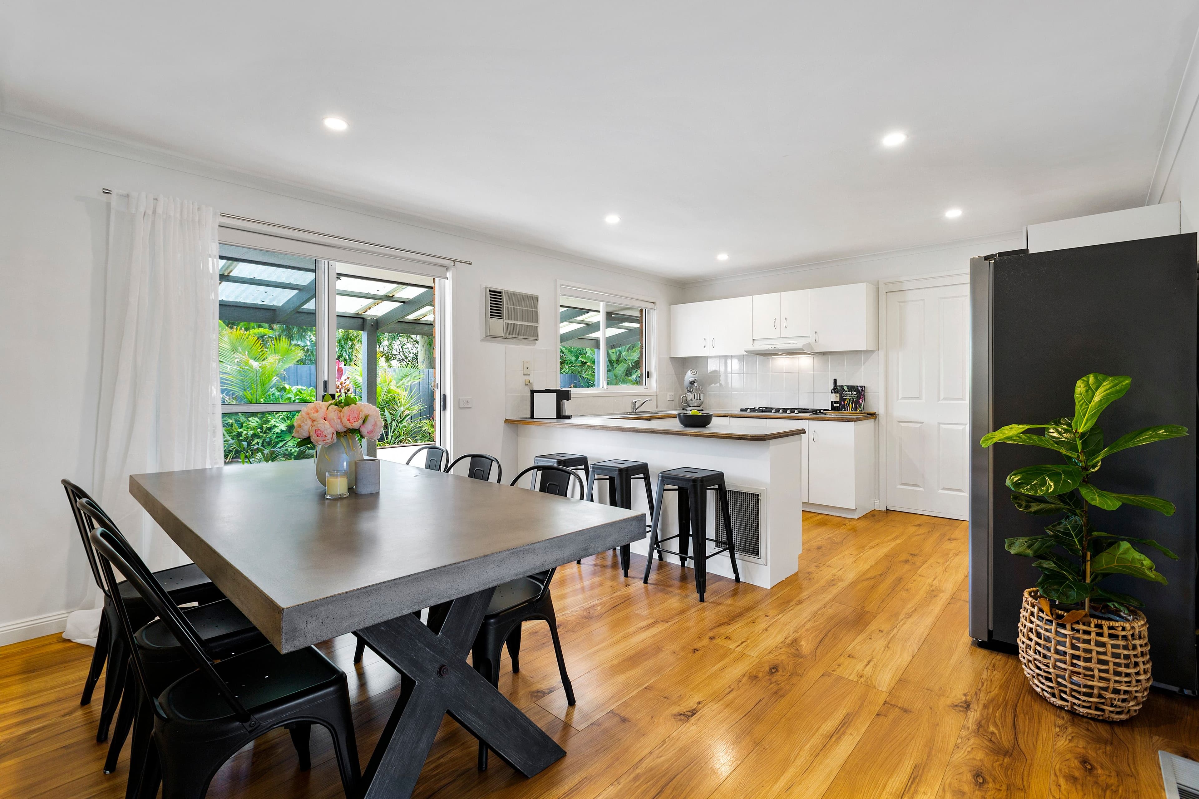 35 Eulinga Avenue, Aspendale VIC 3195, Aspendale - Image 1