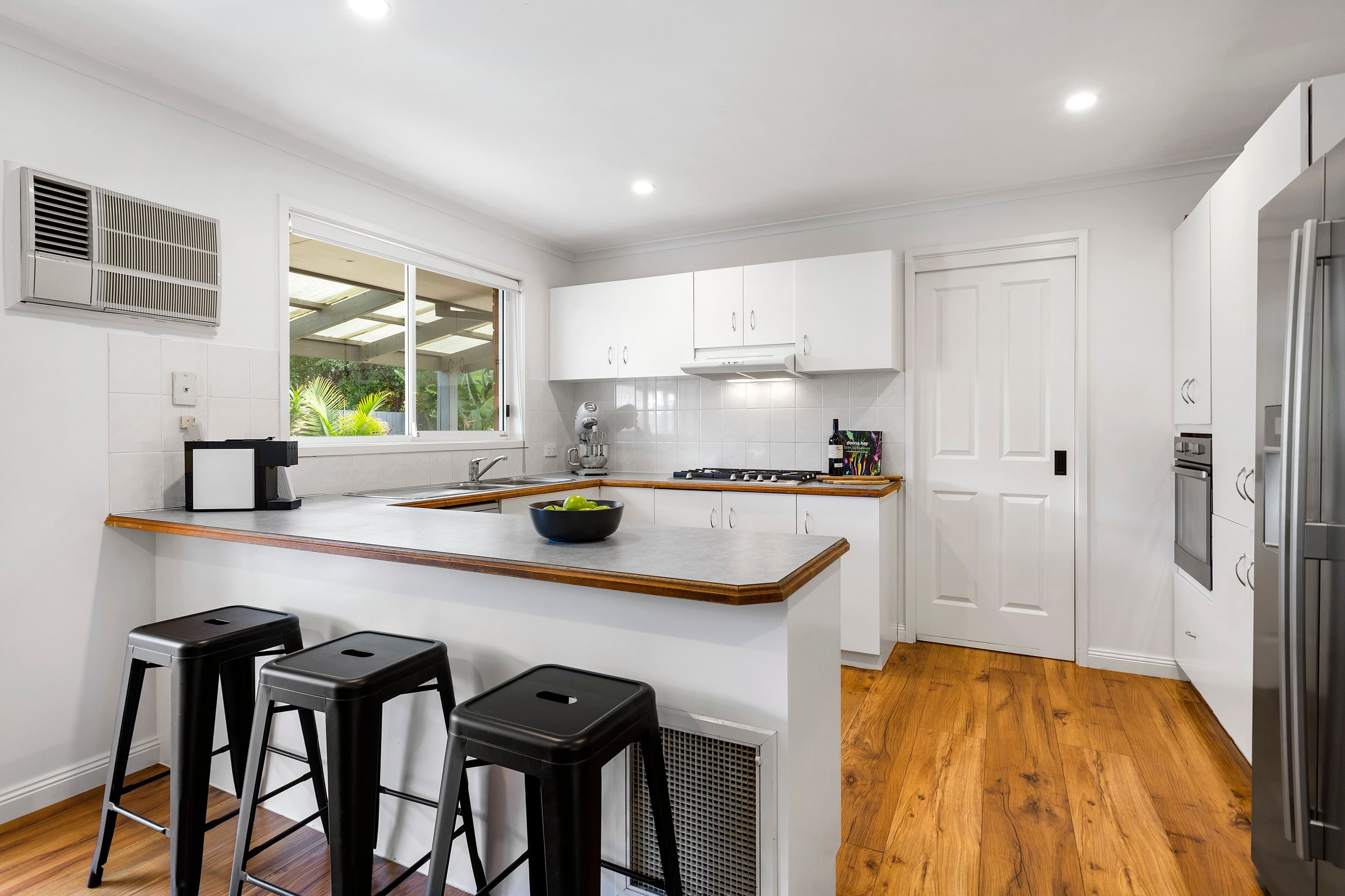 35 Eulinga Avenue, Aspendale VIC 3195, Aspendale - Thumbnail 2