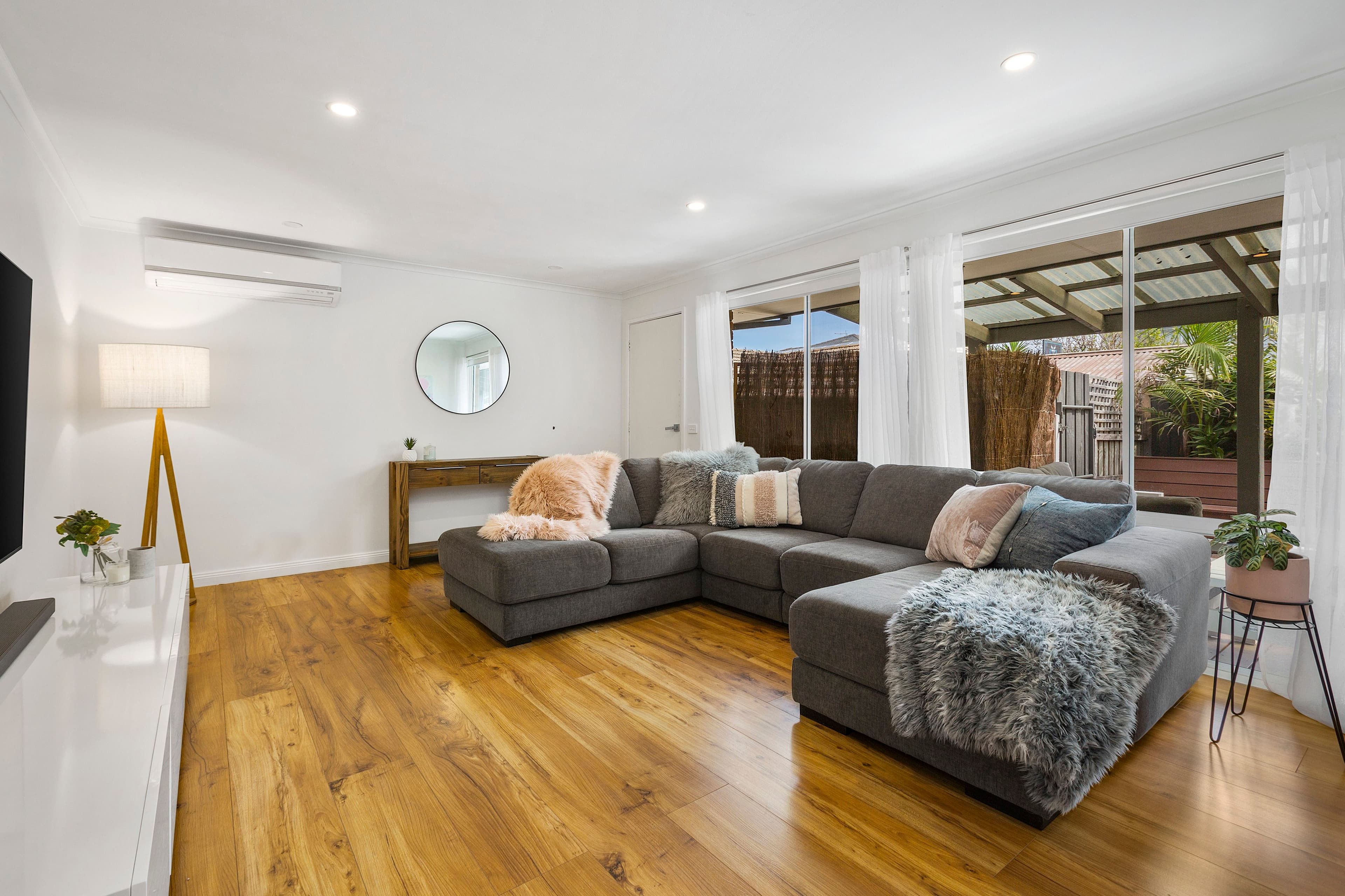 35 Eulinga Avenue, Aspendale VIC 3195, Aspendale - Thumbnail 3