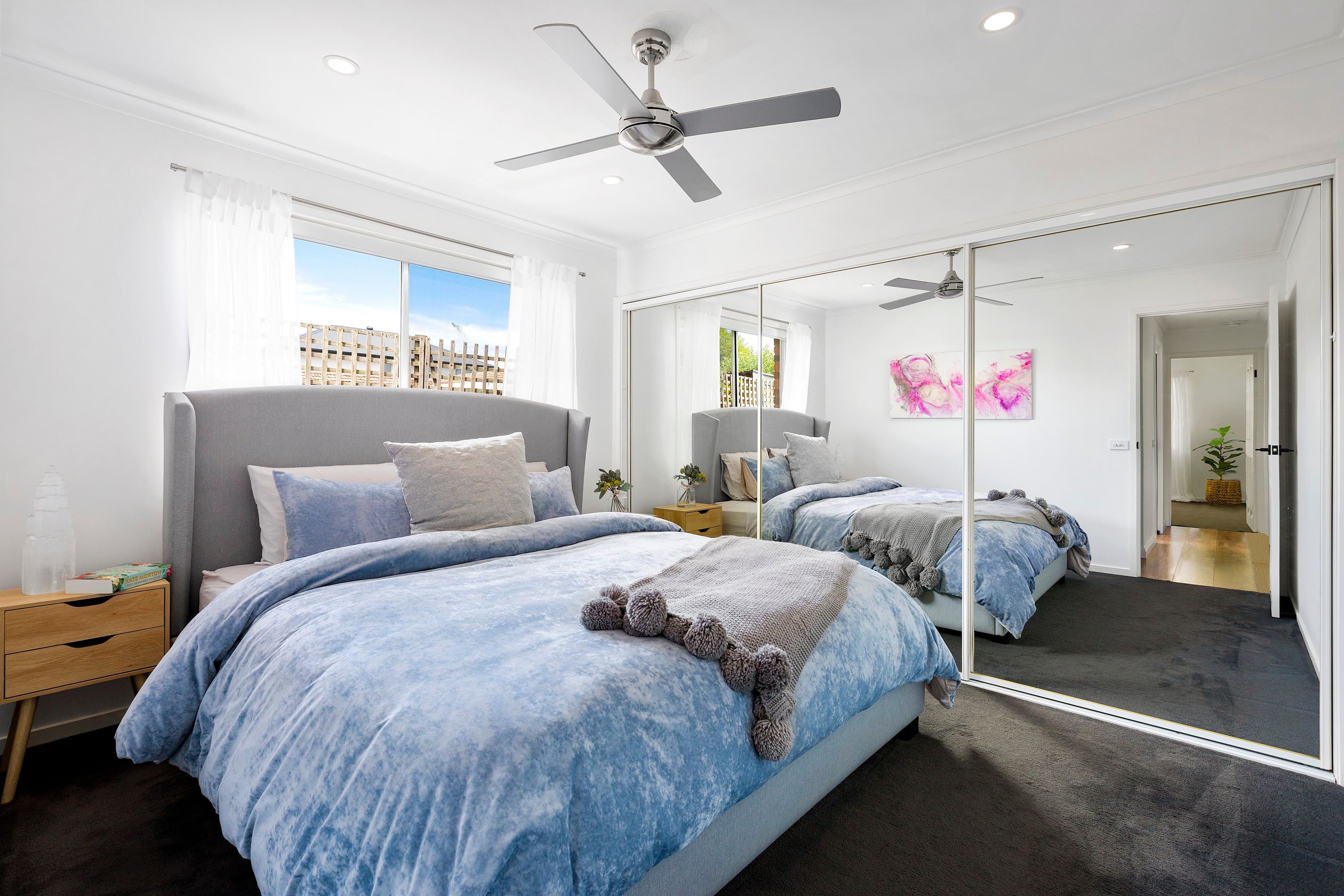 35 Eulinga Avenue, Aspendale VIC 3195, Aspendale - Thumbnail 4