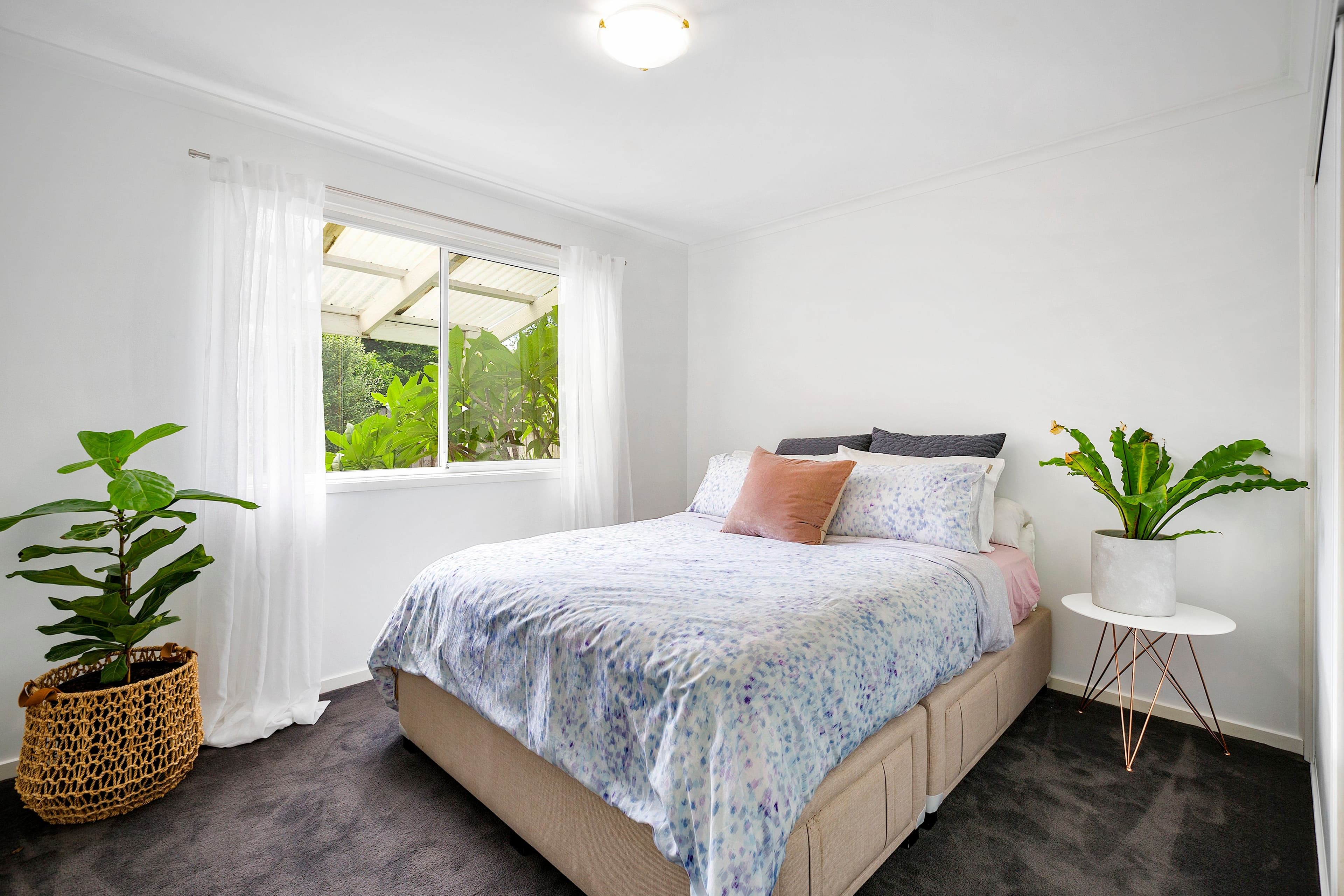 35 Eulinga Avenue, Aspendale VIC 3195, Aspendale - Thumbnail 5