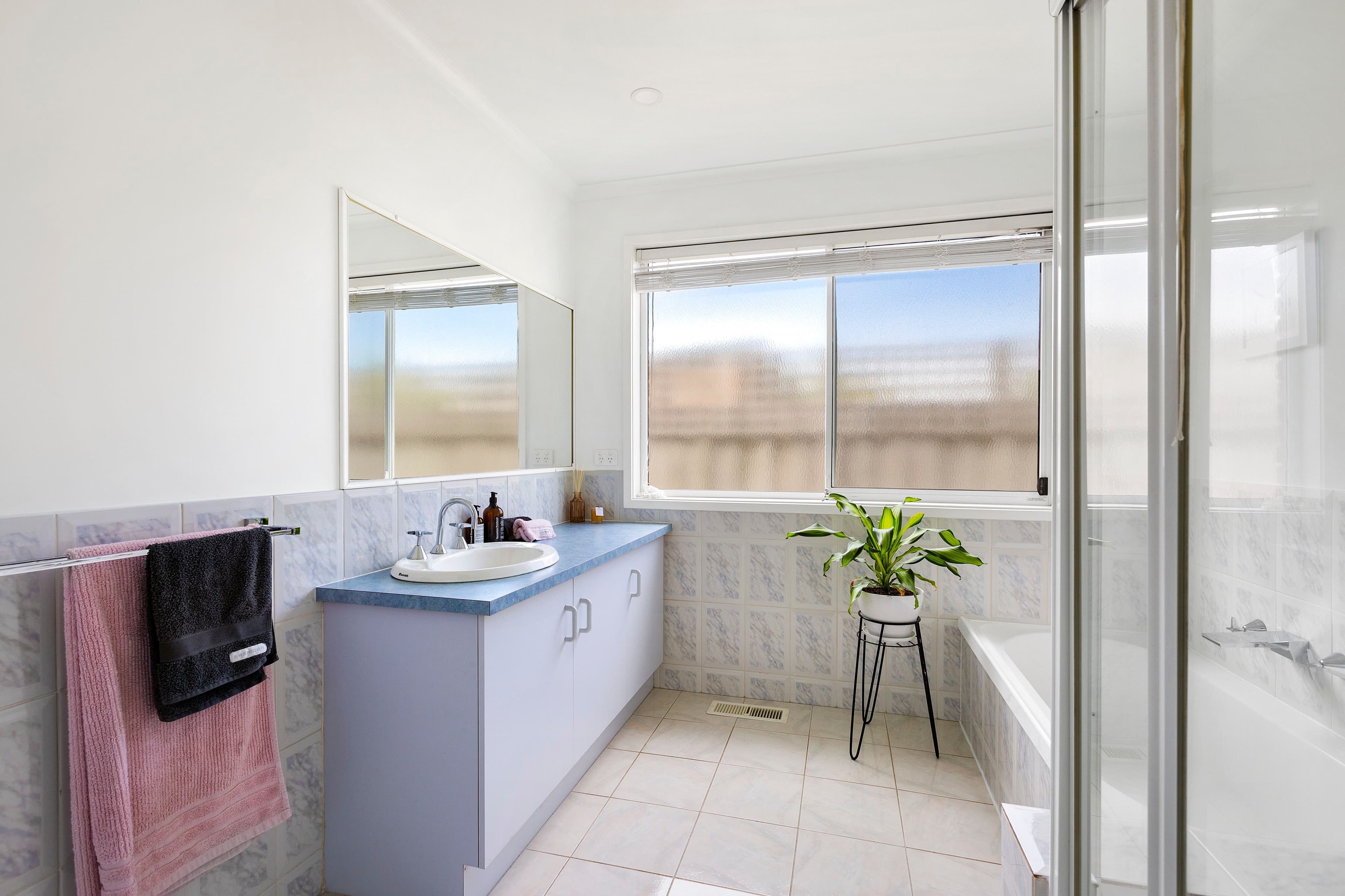 35 Eulinga Avenue, Aspendale VIC 3195, Aspendale - Thumbnail 6