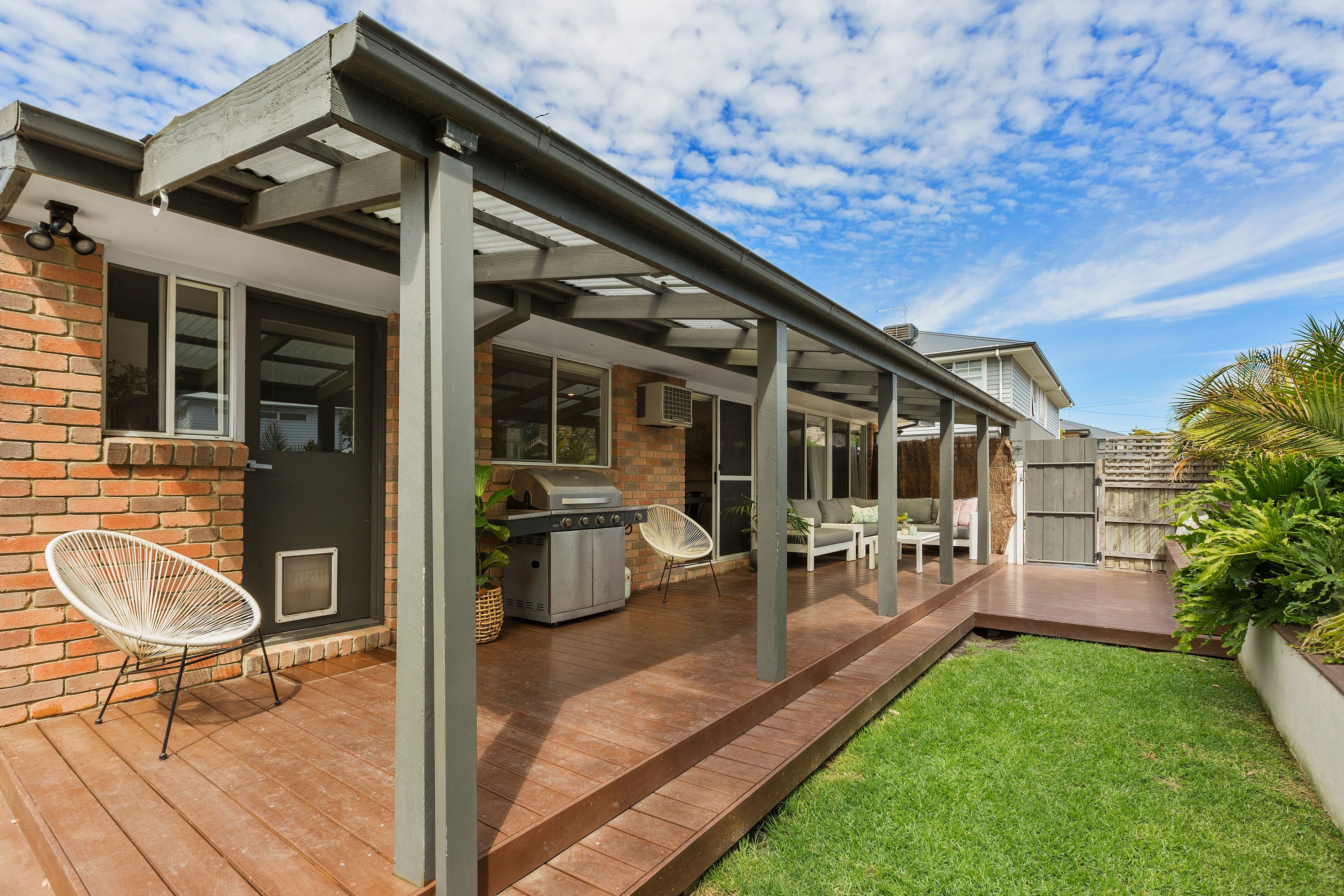 35 Eulinga Avenue, Aspendale VIC 3195, Aspendale - Thumbnail 7