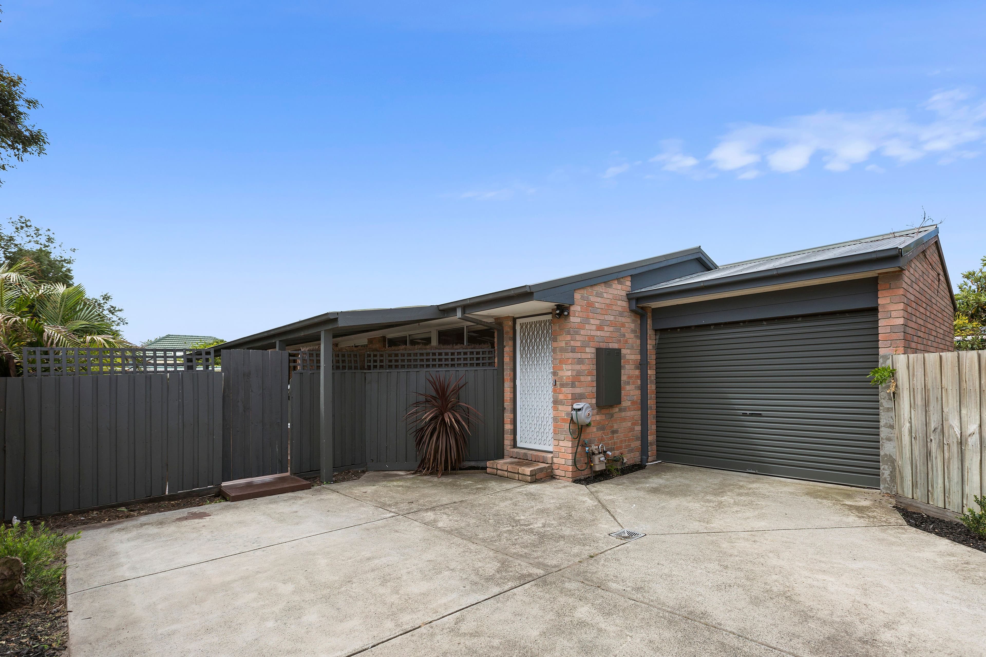 35 Eulinga Avenue, Aspendale VIC 3195, Aspendale - Thumbnail 8