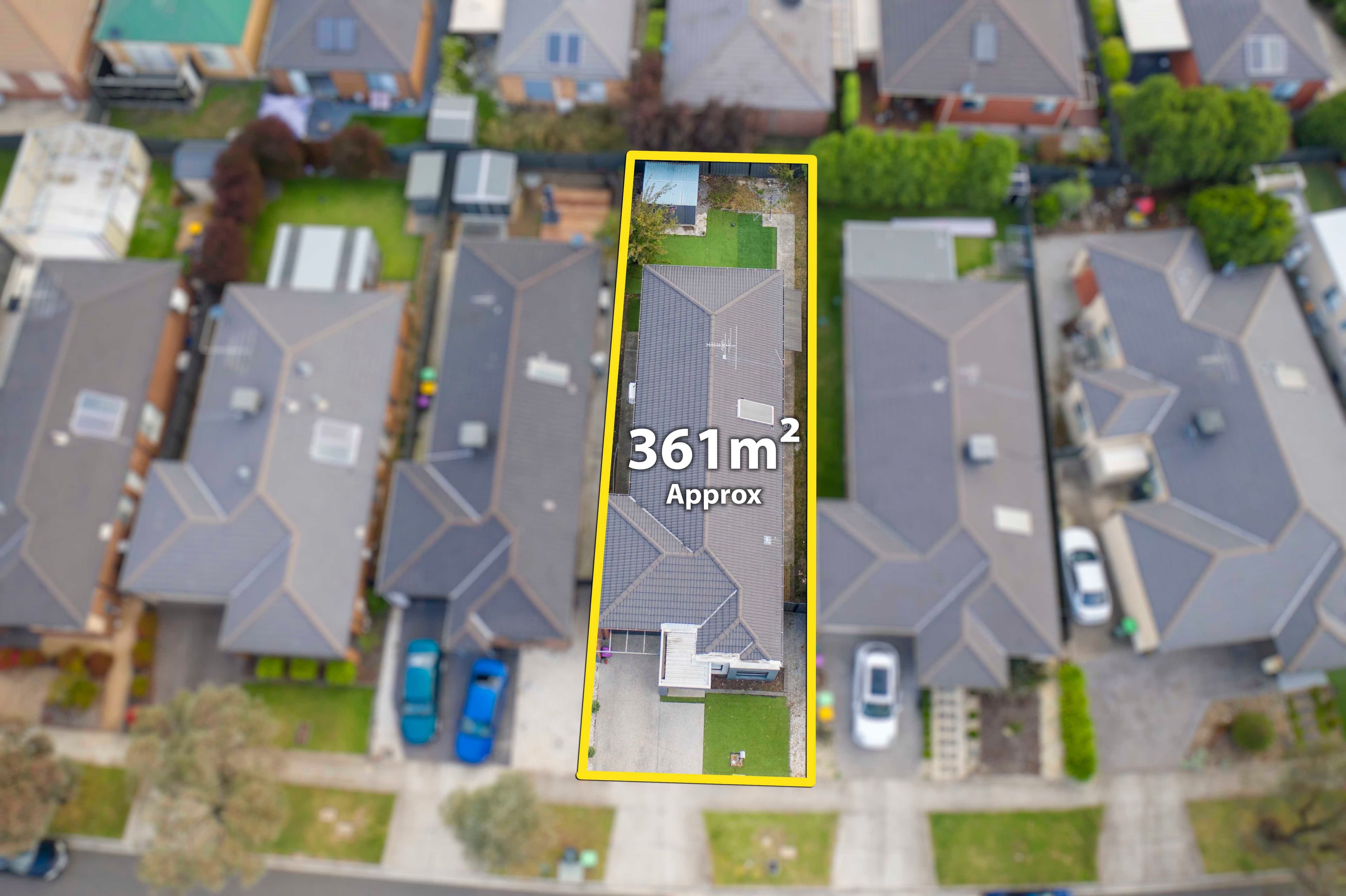 23 Everard Road, Mernda VIC 3754, Mernda - Thumbnail 3