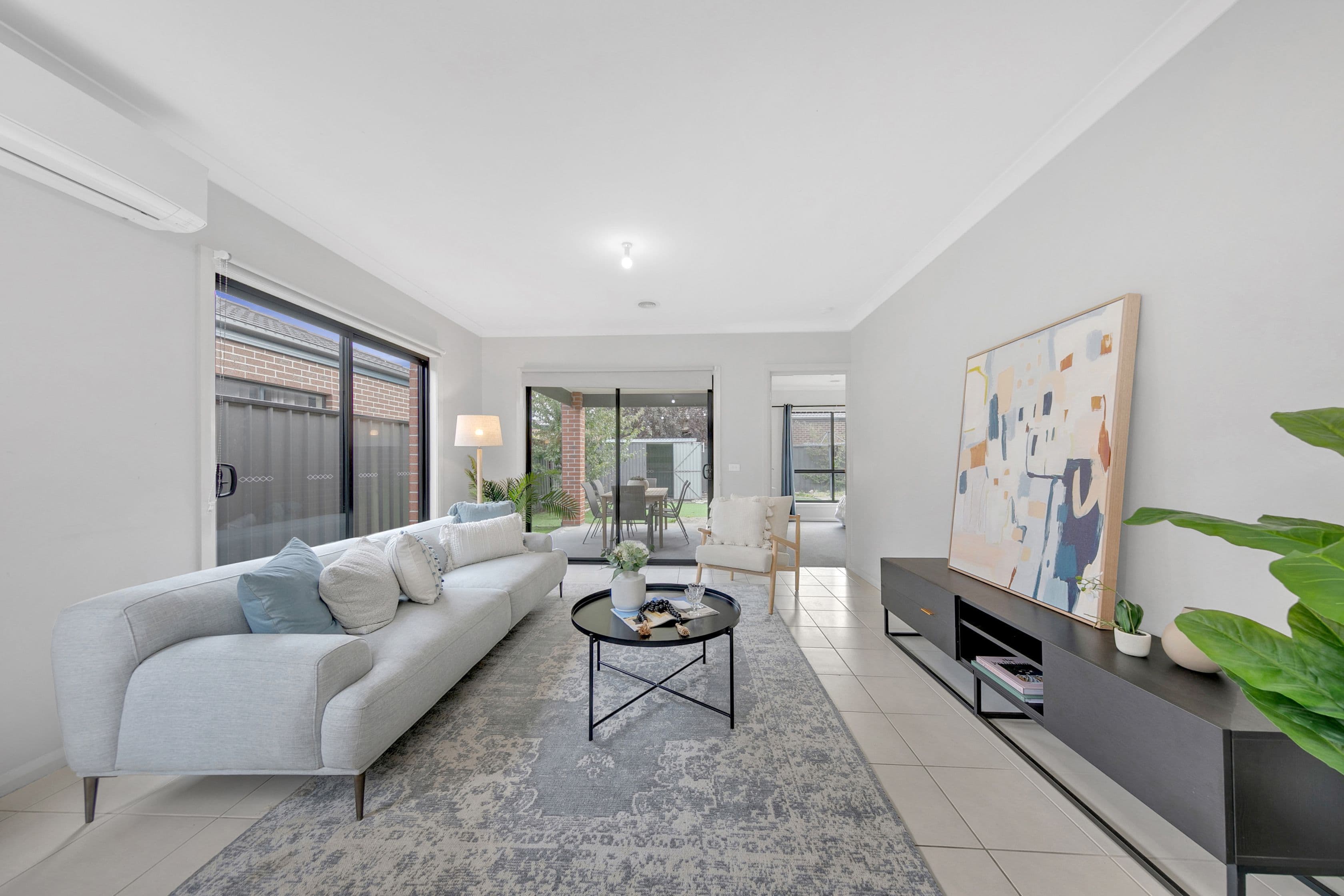 23 Everard Road, Mernda VIC 3754, Mernda - Thumbnail 4
