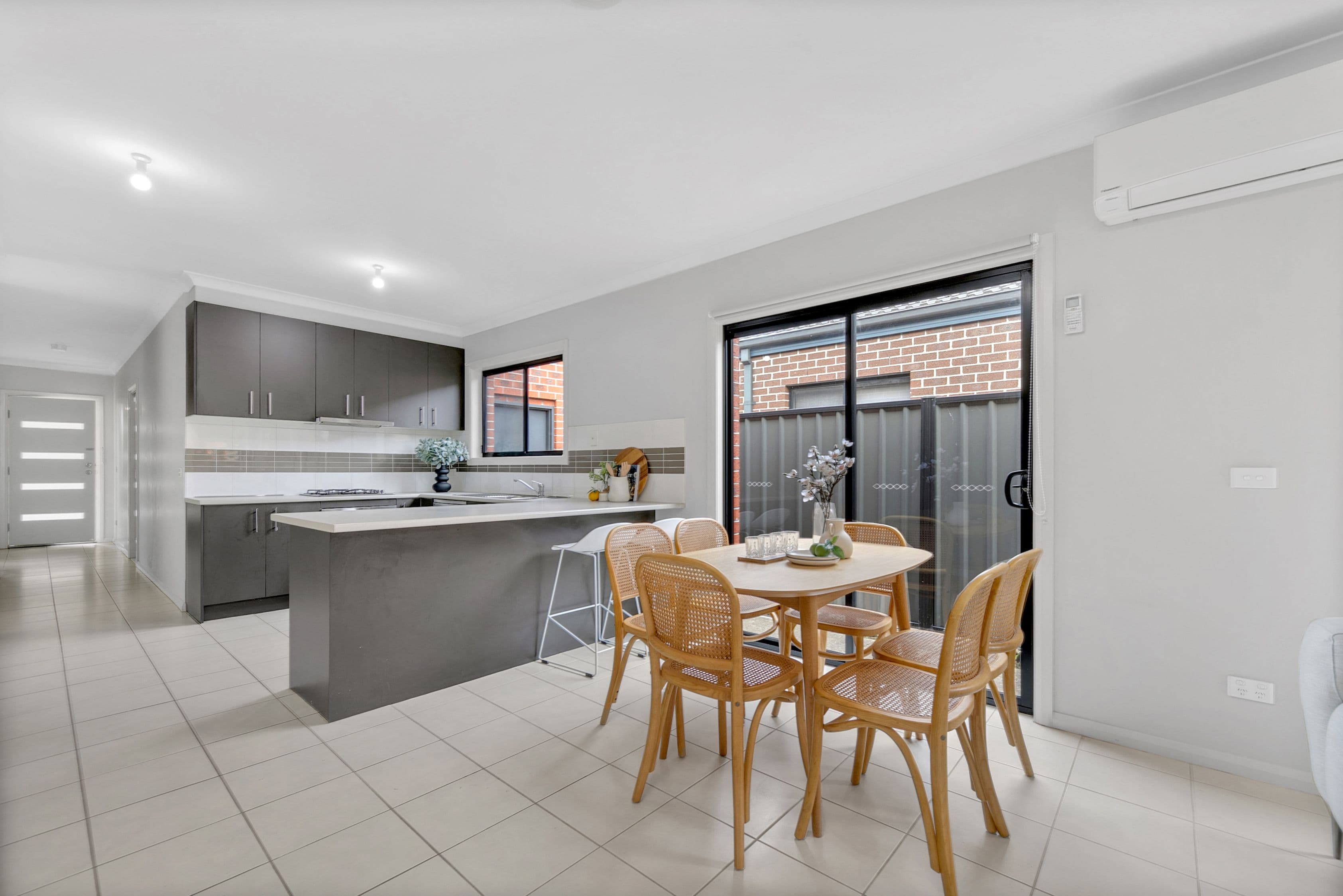 23 Everard Road, Mernda VIC 3754, Mernda - Thumbnail 5