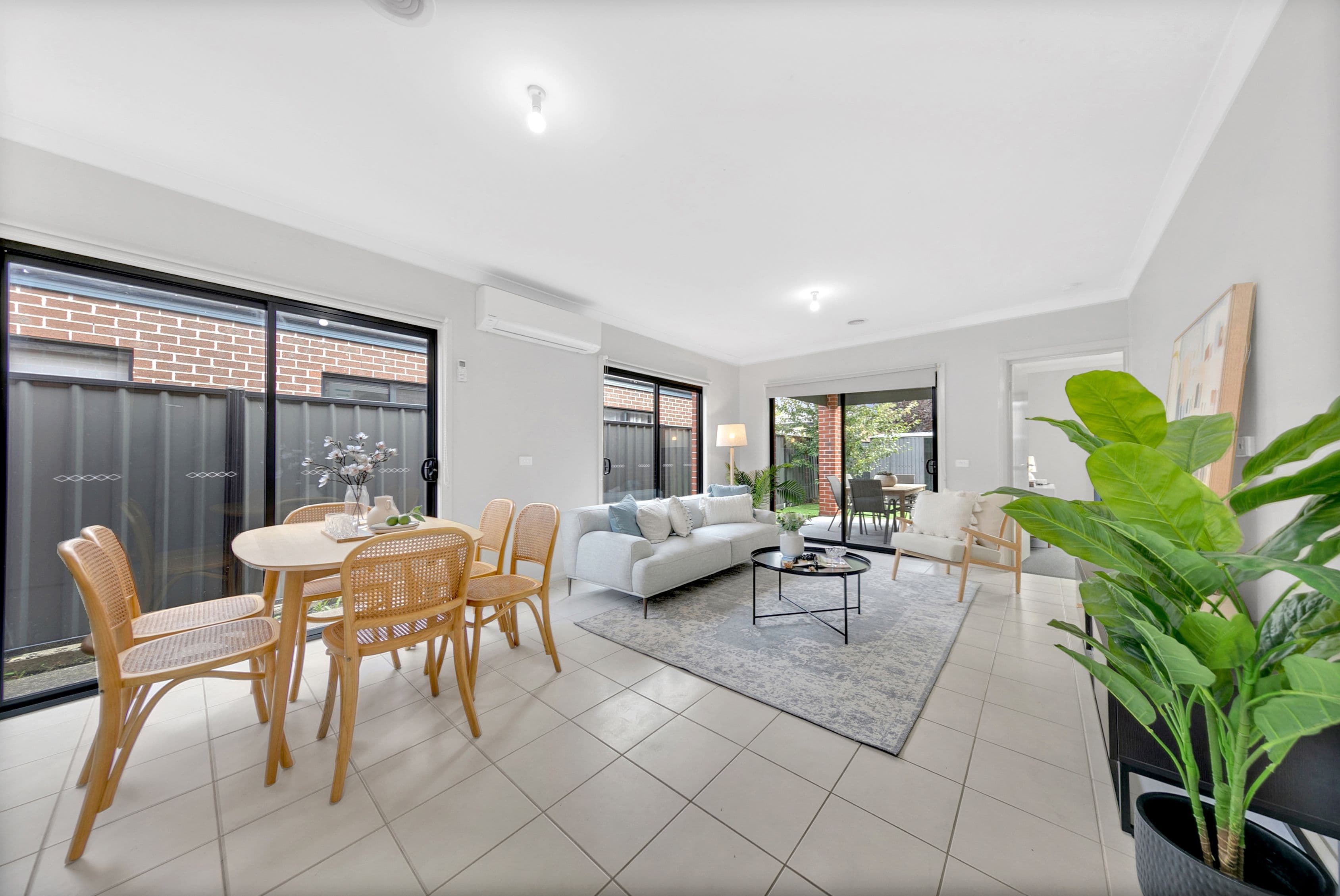 23 Everard Road, Mernda VIC 3754, Mernda - Thumbnail 6