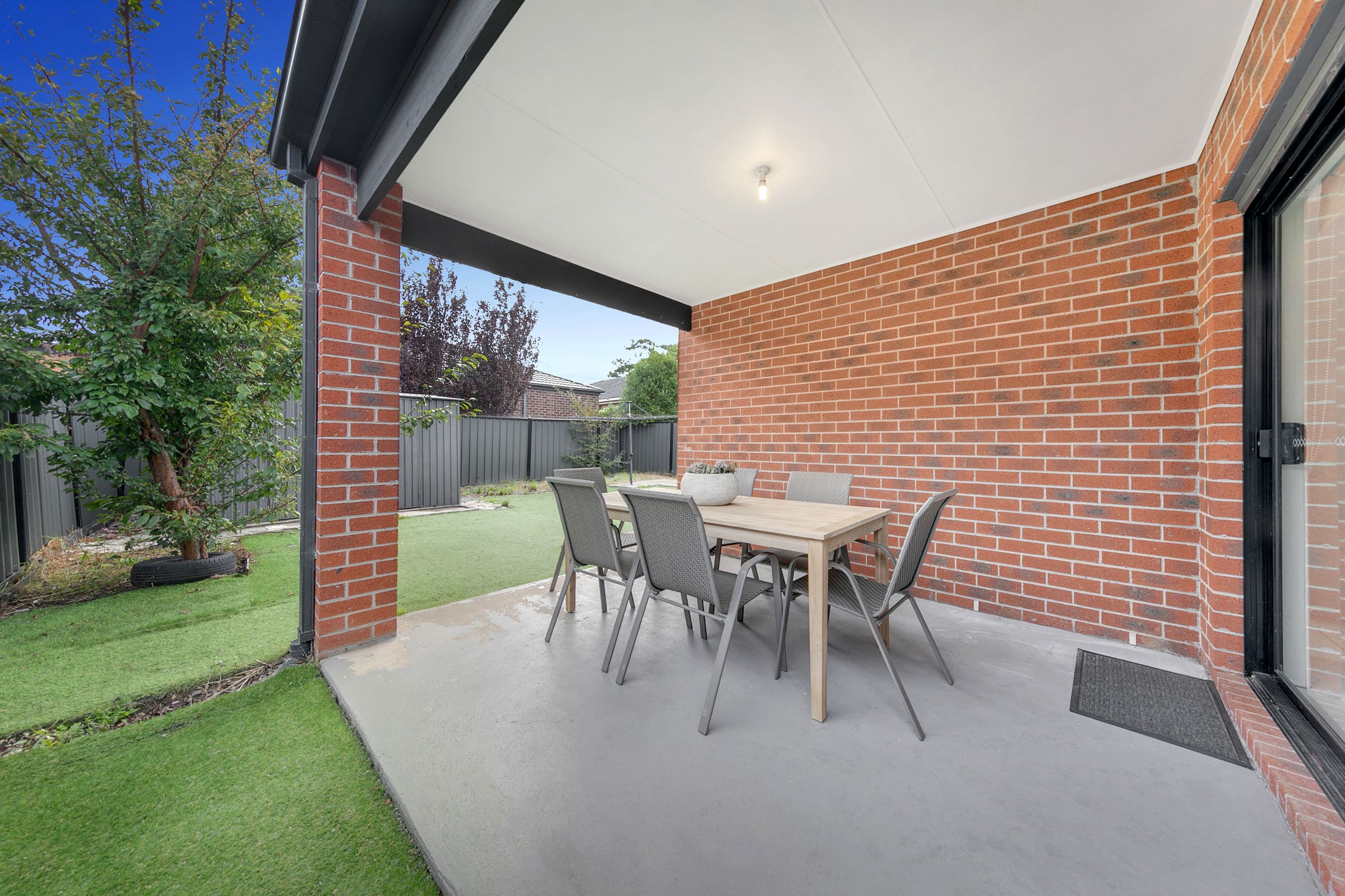 23 Everard Road, Mernda VIC 3754, Mernda - Thumbnail 7