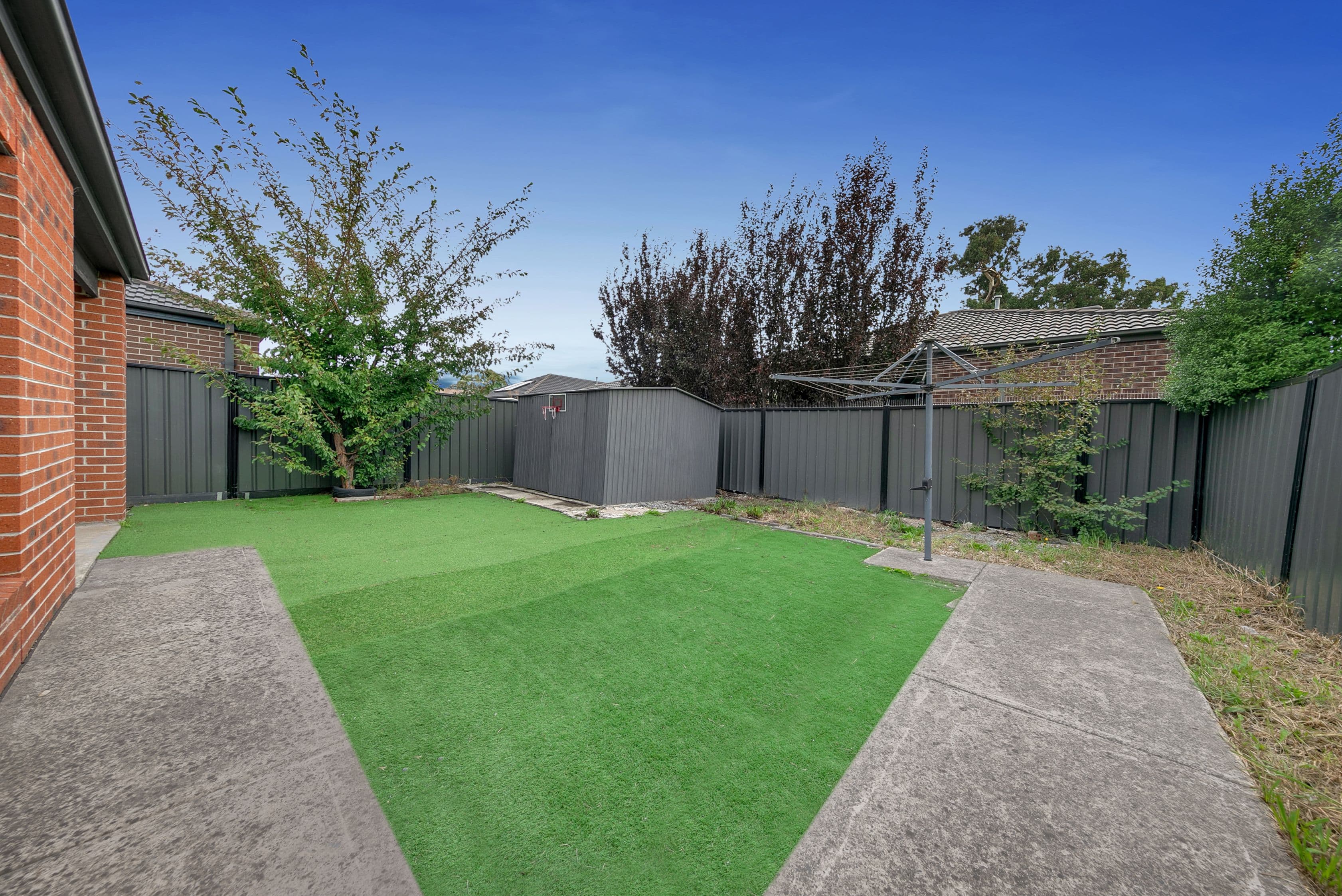23 Everard Road, Mernda VIC 3754, Mernda - Thumbnail 8