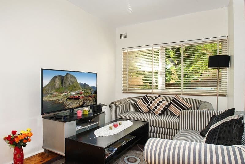 1 Stanely Street, ARNCLIFFE NSW 2205, Arncliffe - Image 1