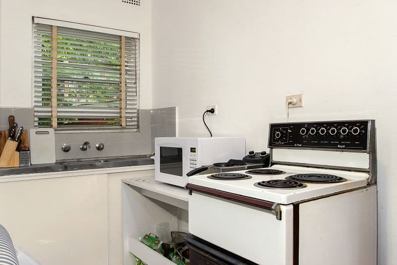 1 Stanely Street, ARNCLIFFE NSW 2205, Arncliffe - Thumbnail 3