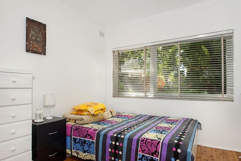 1 Stanely Street, ARNCLIFFE NSW 2205, Arncliffe - Thumbnail 4