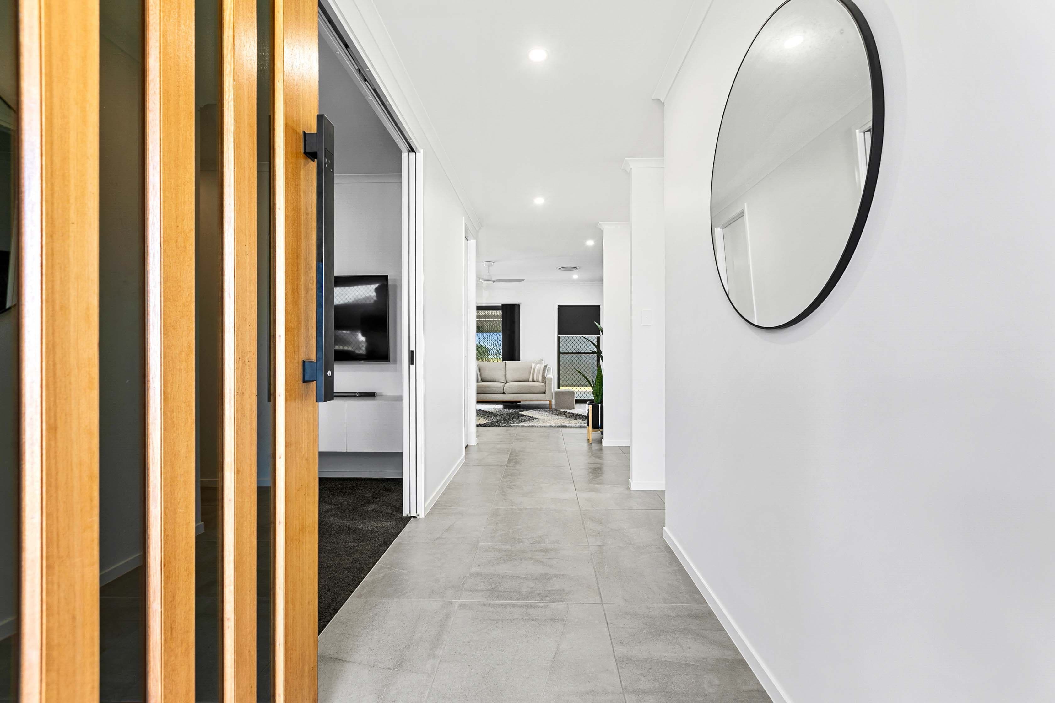 7 Catalina Court, BOORAL QLD 4655, Booral - Thumbnail 3