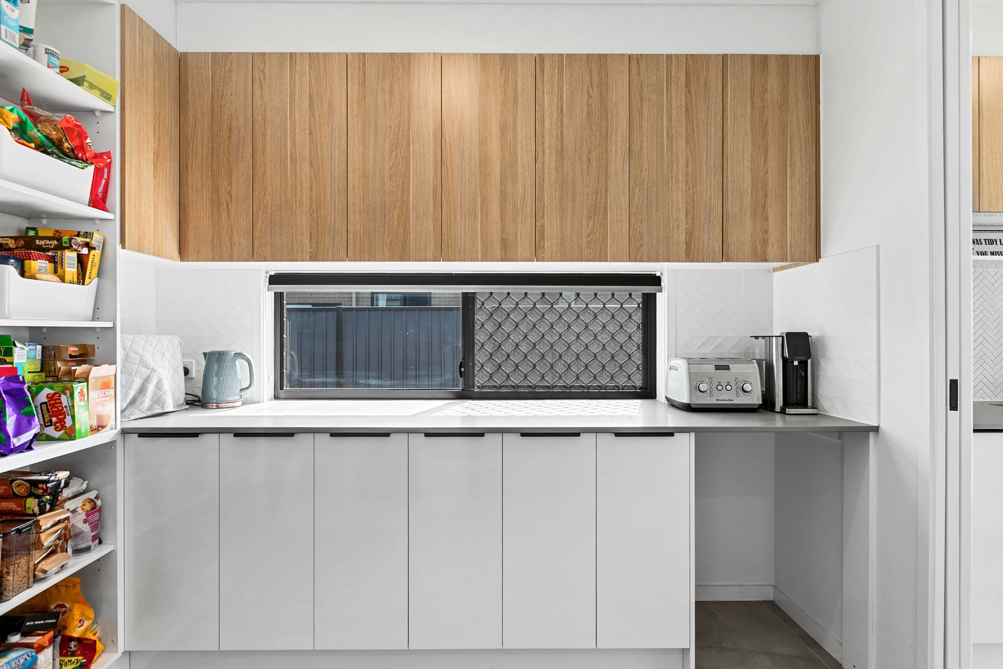 7 Catalina Court, BOORAL QLD 4655, Booral - Thumbnail 6