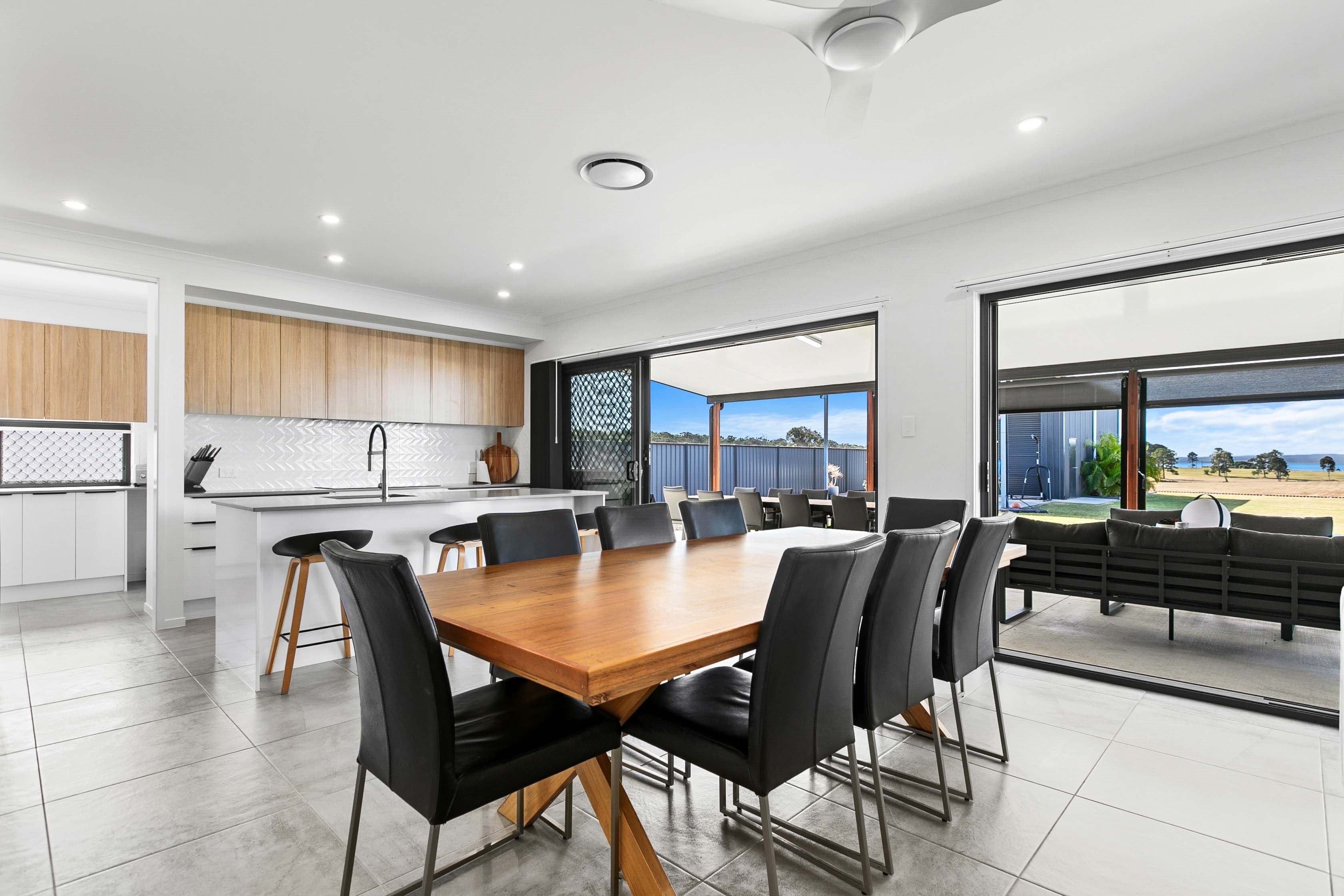 7 Catalina Court, BOORAL QLD 4655, Booral - Thumbnail 8