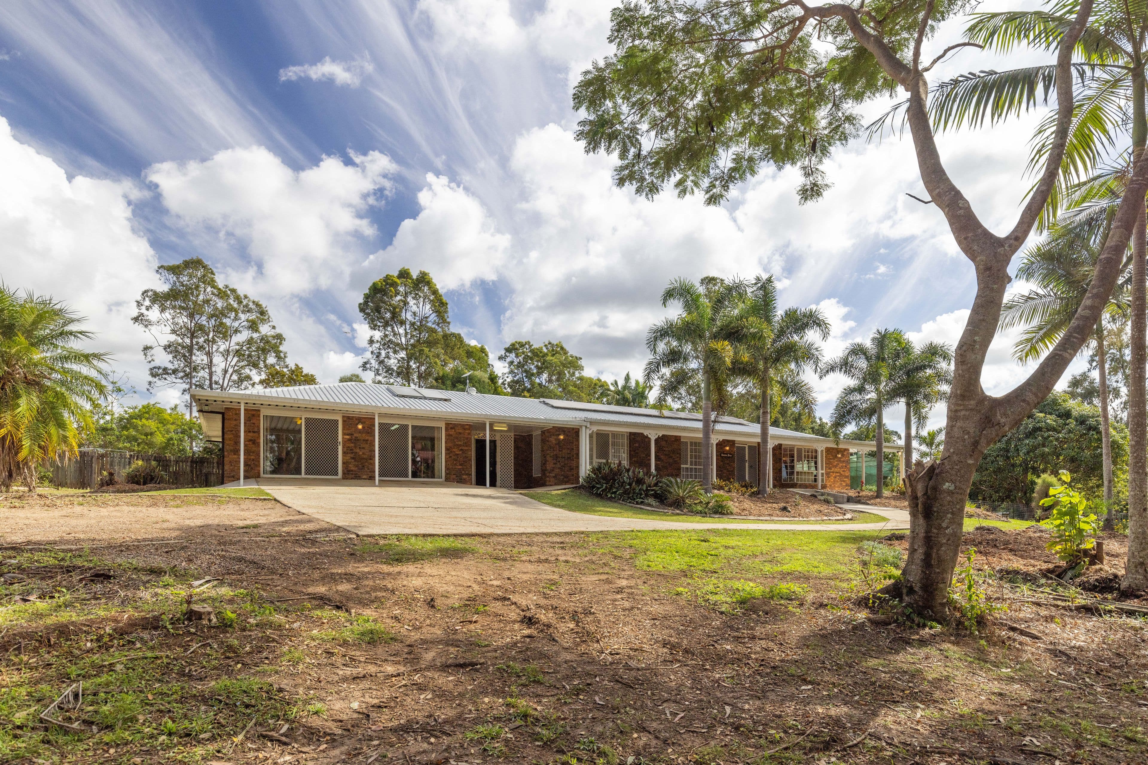 56 Waterside Drive, Wamuran QLD 4512, Wamuran - Thumbnail 2