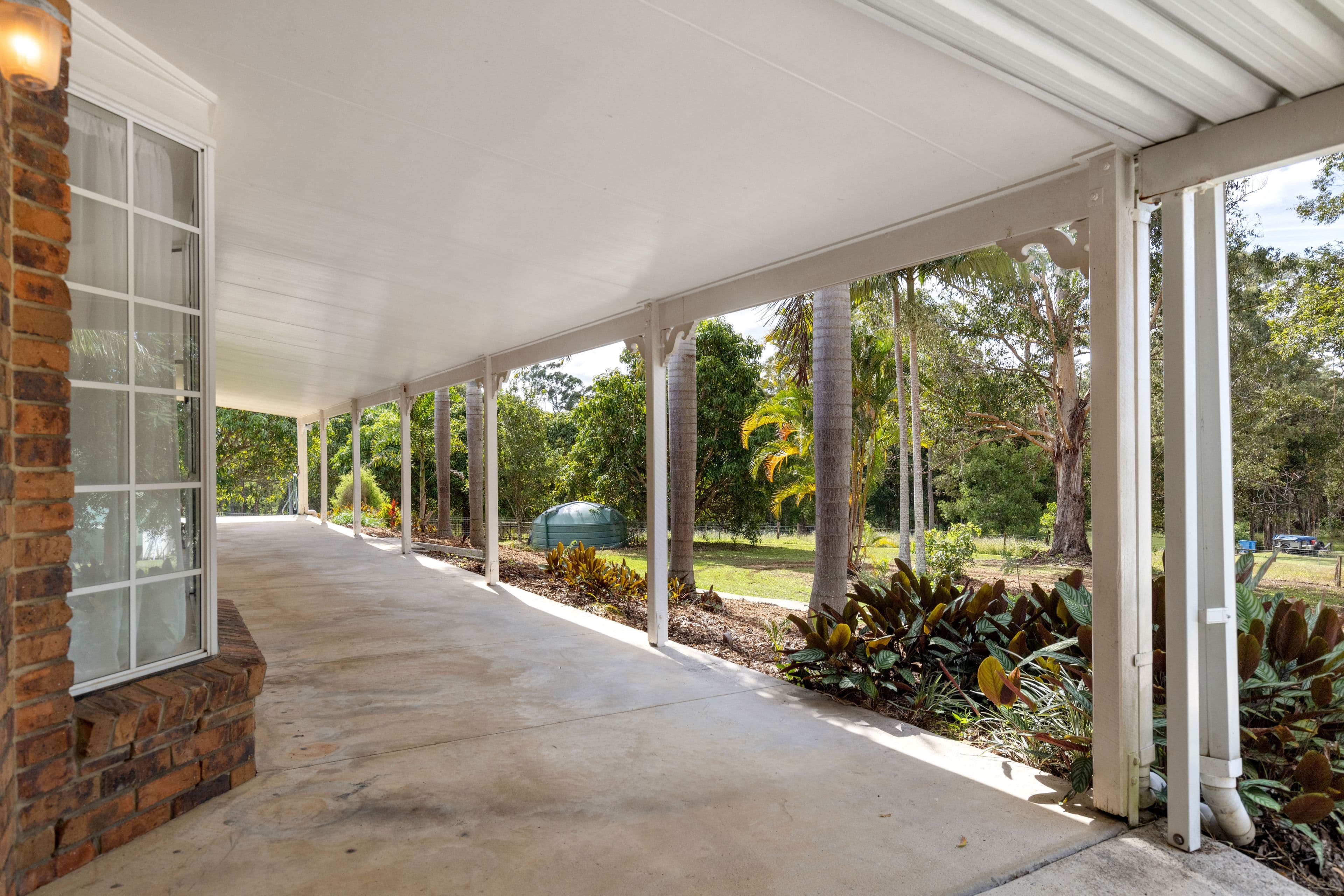 56 Waterside Drive, Wamuran QLD 4512, Wamuran - Thumbnail 3