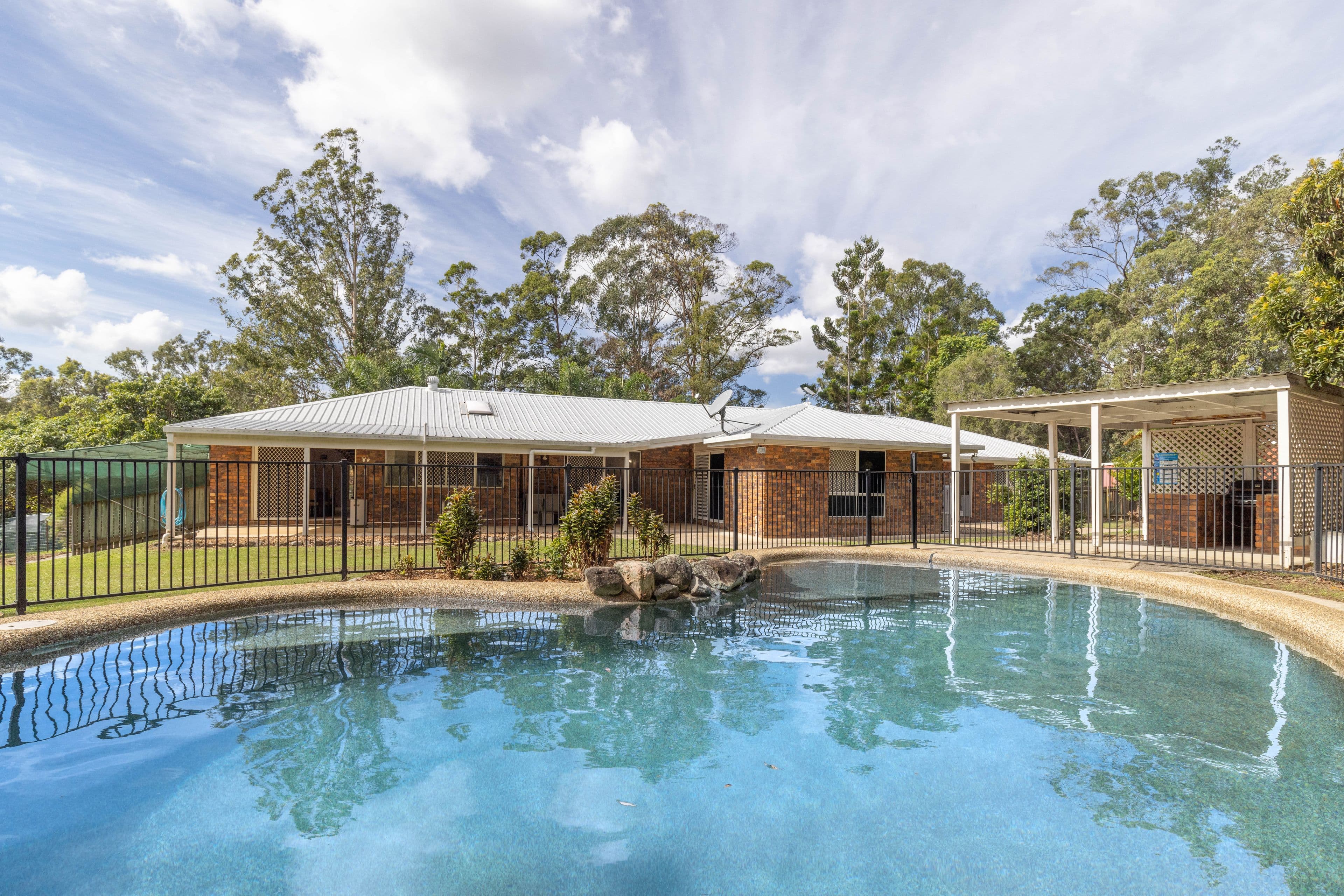 56 Waterside Drive, Wamuran QLD 4512, Wamuran - Thumbnail 4